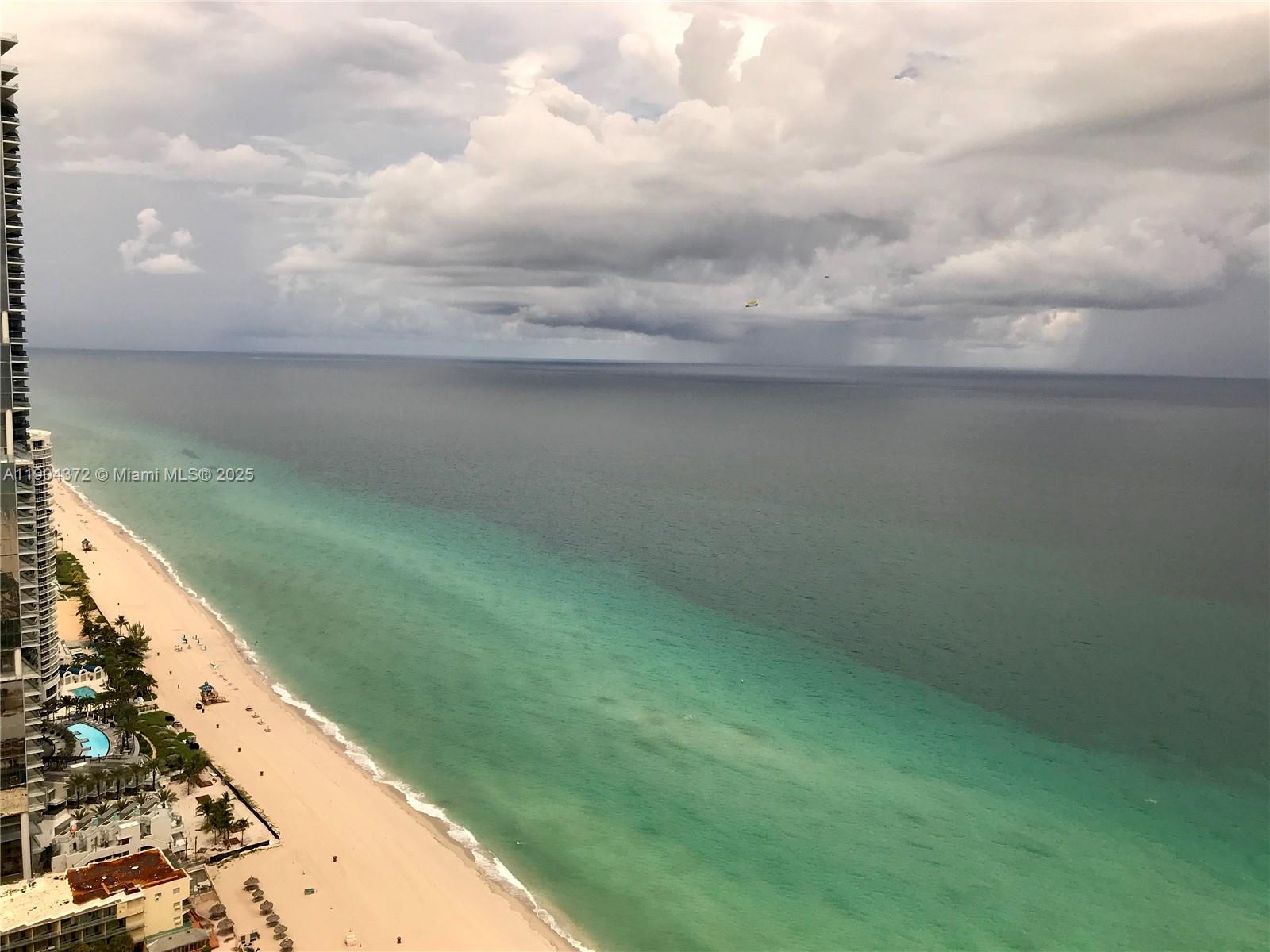 18201 Collins Ave #5104, Sunny Isles Beach FL 33160