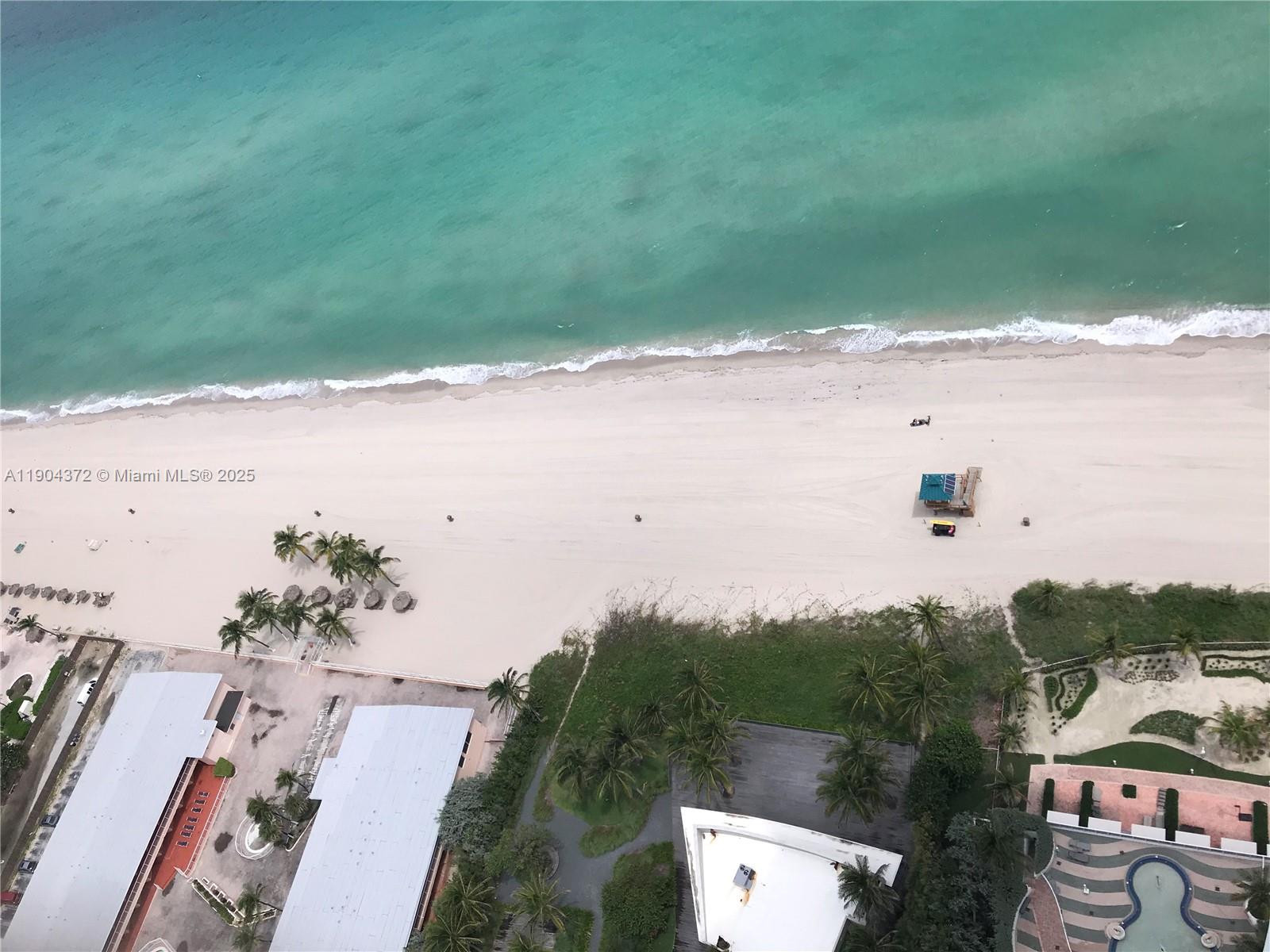 18201 Collins Ave #5104, Sunny Isles Beach FL 33160