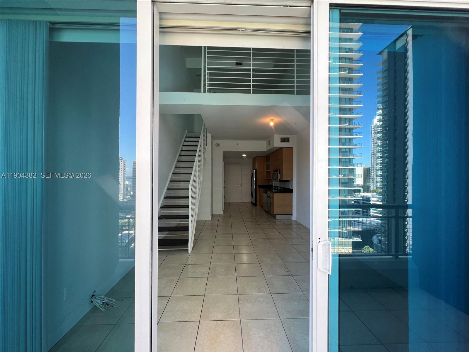 60 SW 13th St #1612, Miami FL 33130