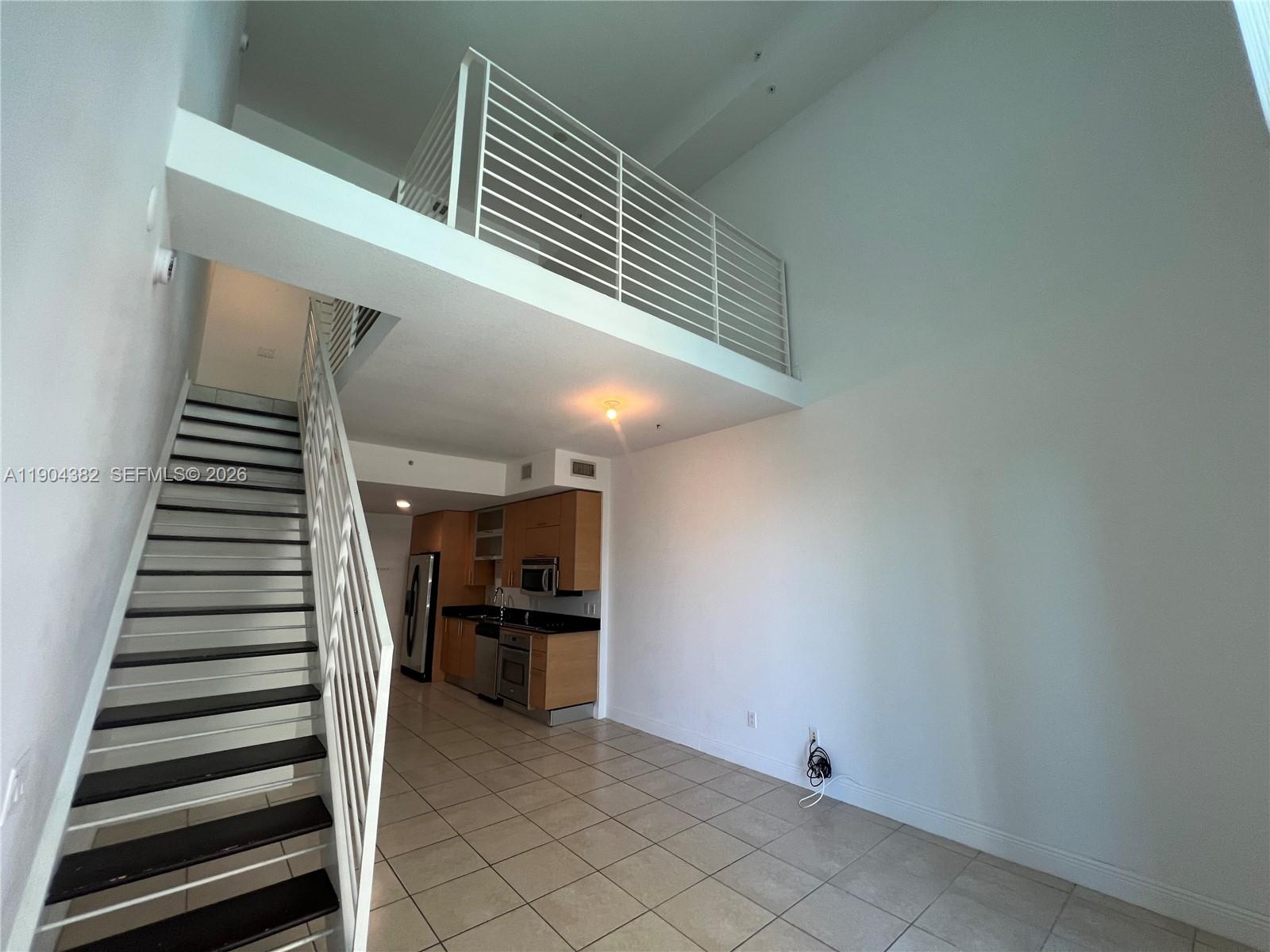 60 SW 13th St #1612, Miami FL 33130