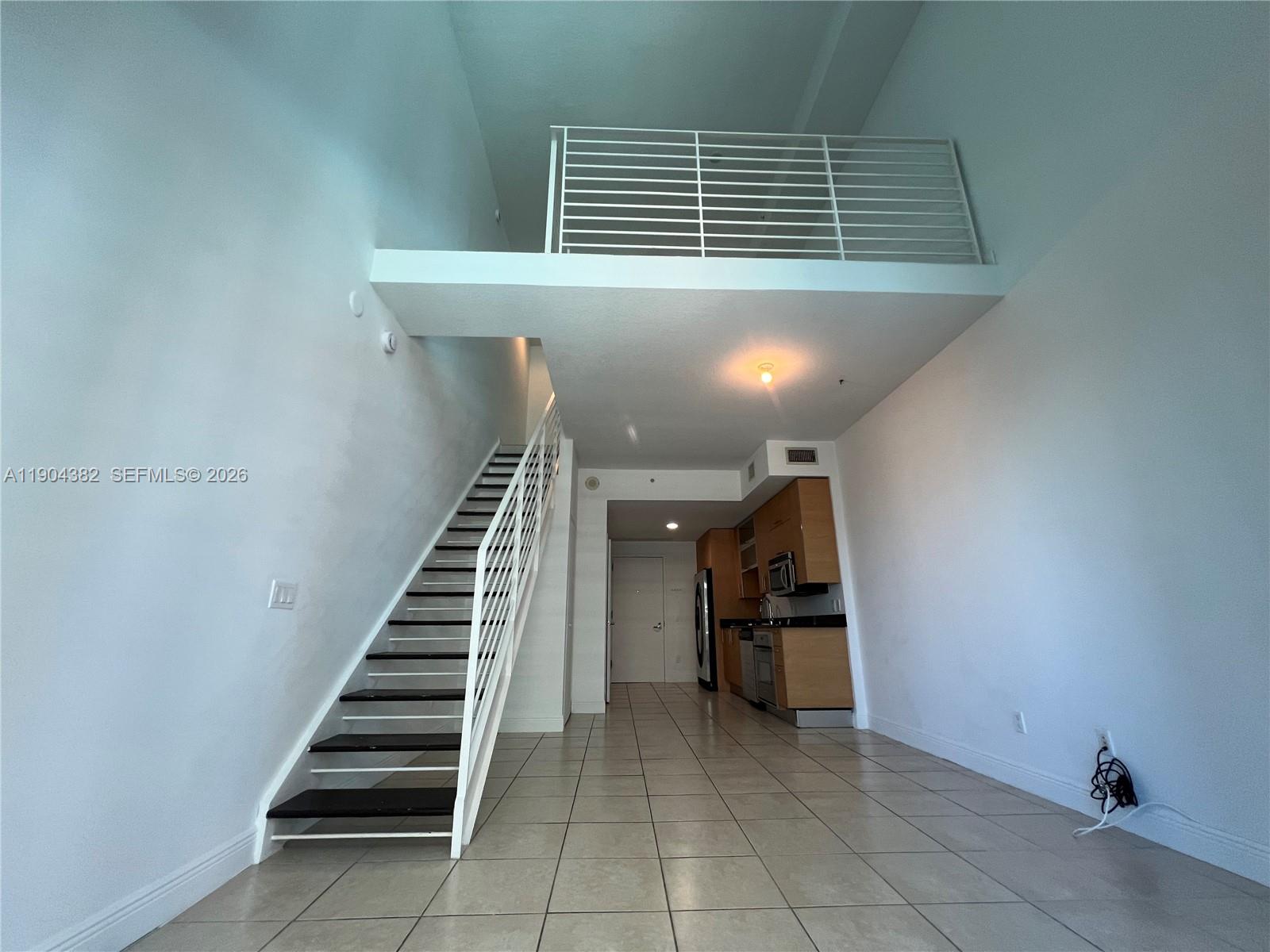 60 SW 13th St #1612, Miami FL 33130