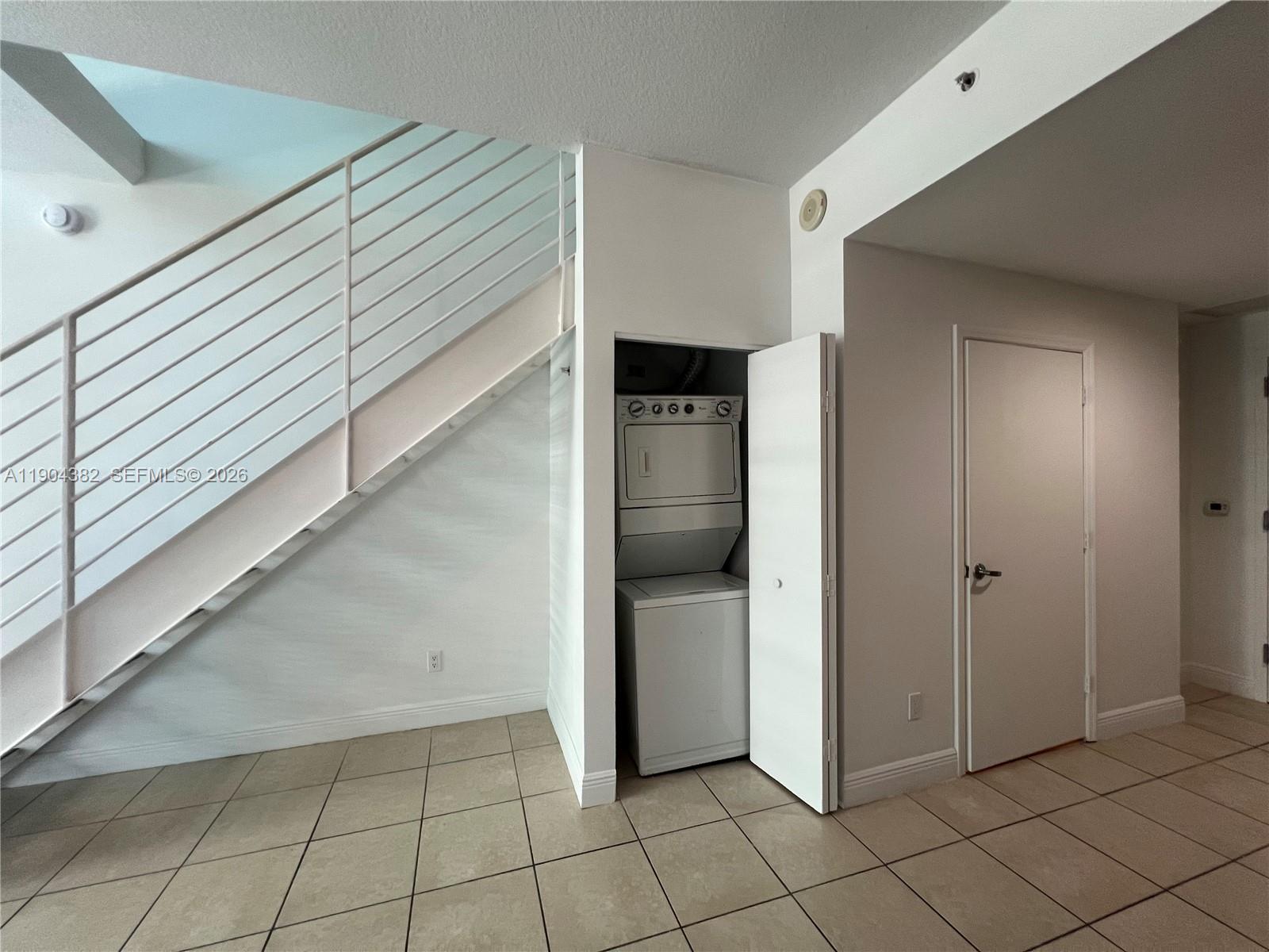 60 SW 13th St #1612, Miami FL 33130