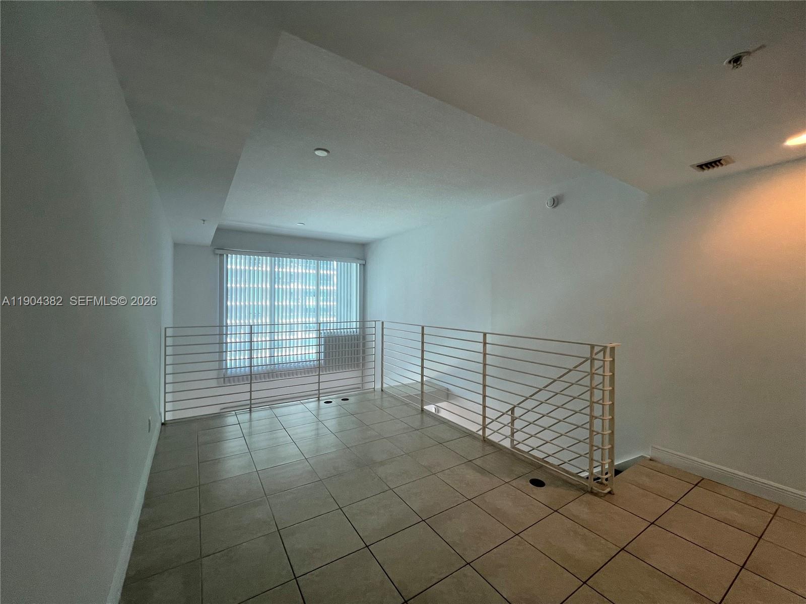 60 SW 13th St #1612, Miami FL 33130