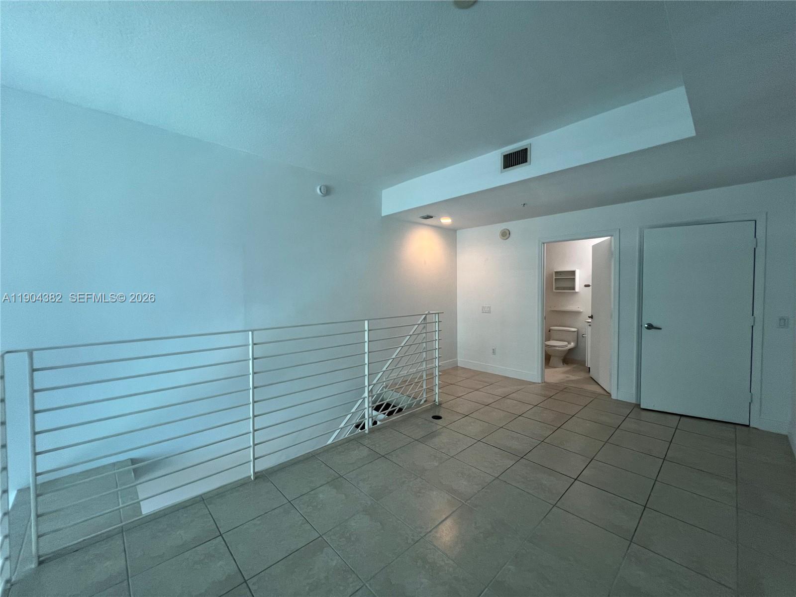 60 SW 13th St #1612, Miami FL 33130