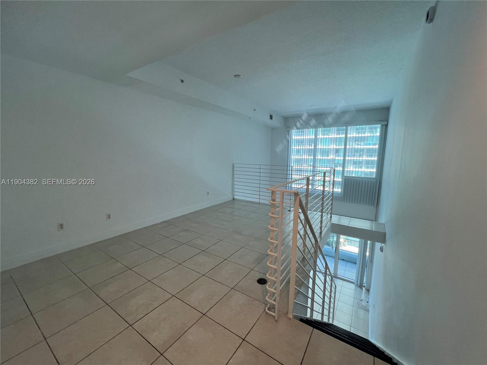 60 SW 13th St #1612, Miami FL 33130