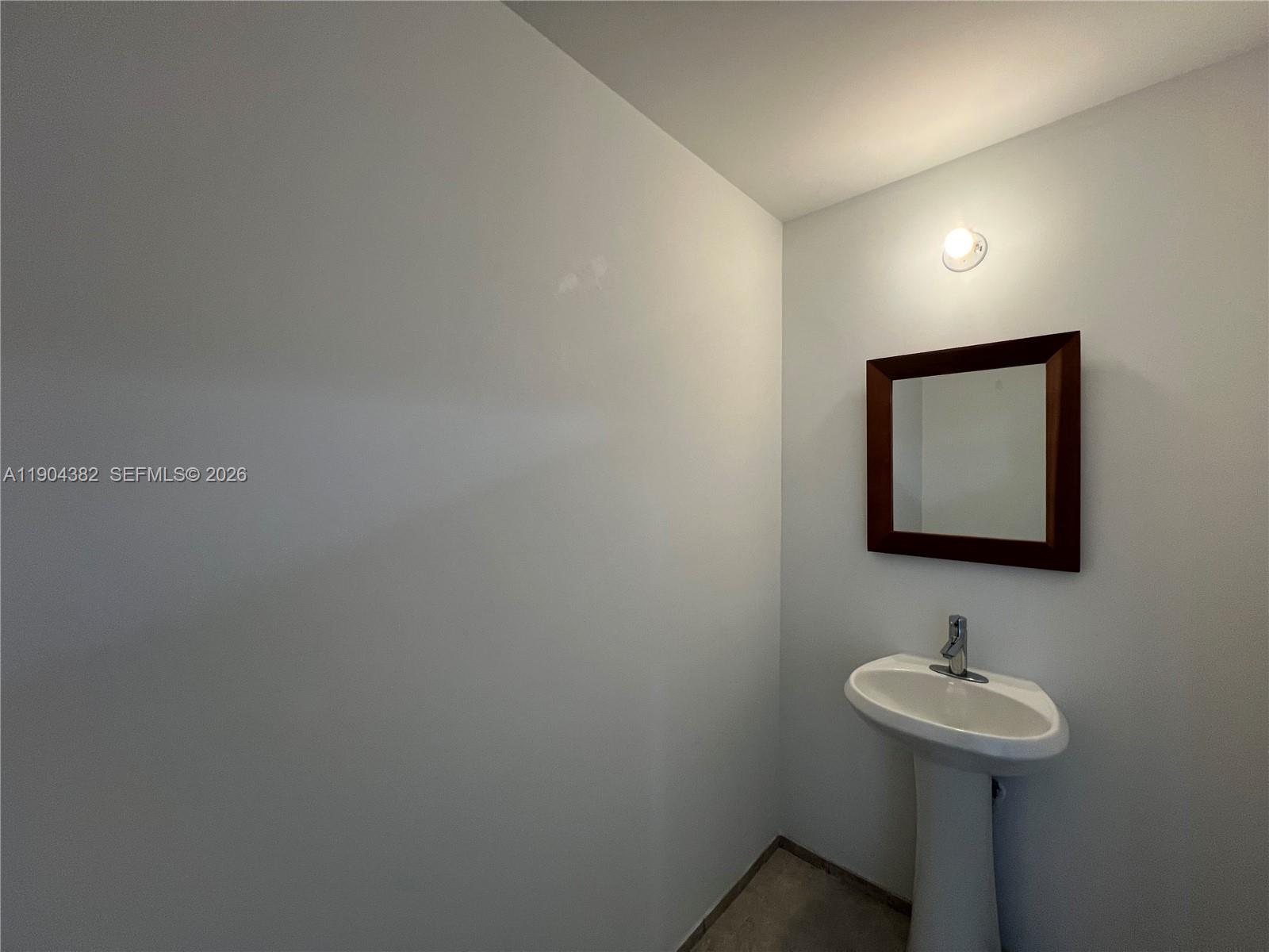 60 SW 13th St #1612, Miami FL 33130