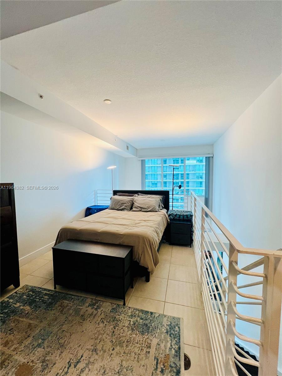 60 SW 13th St #1612, Miami FL 33130