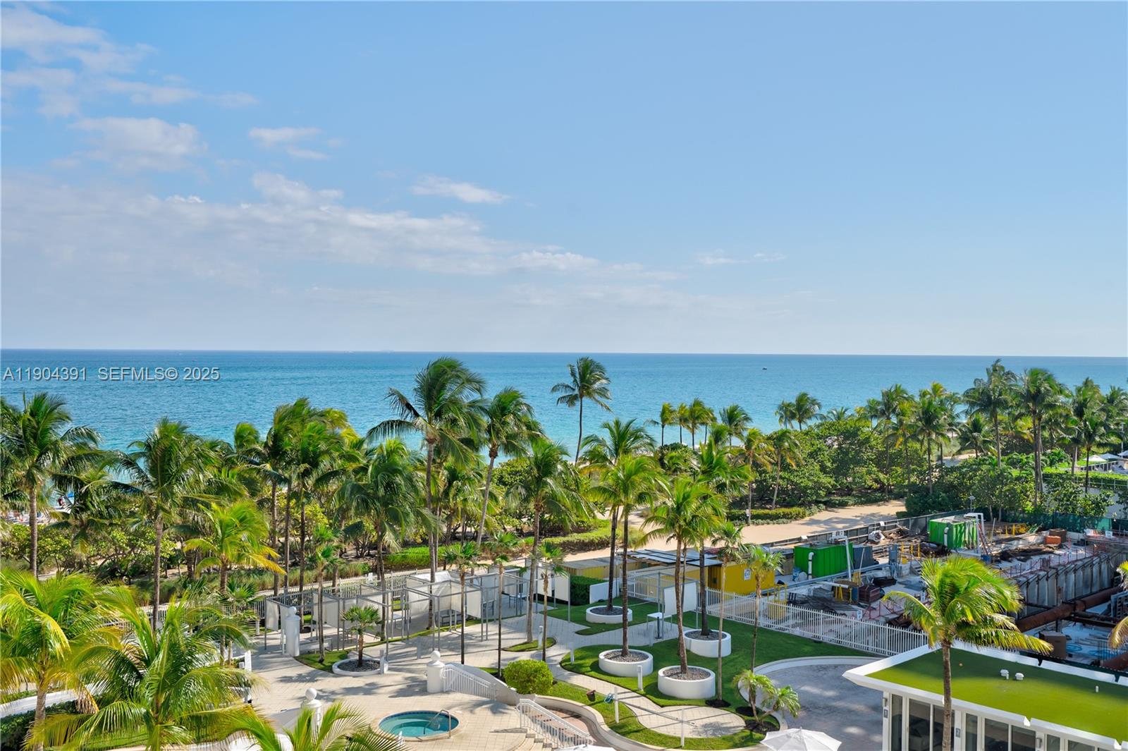 10275 COLLINS AV #514, Bal Harbour FL 33154