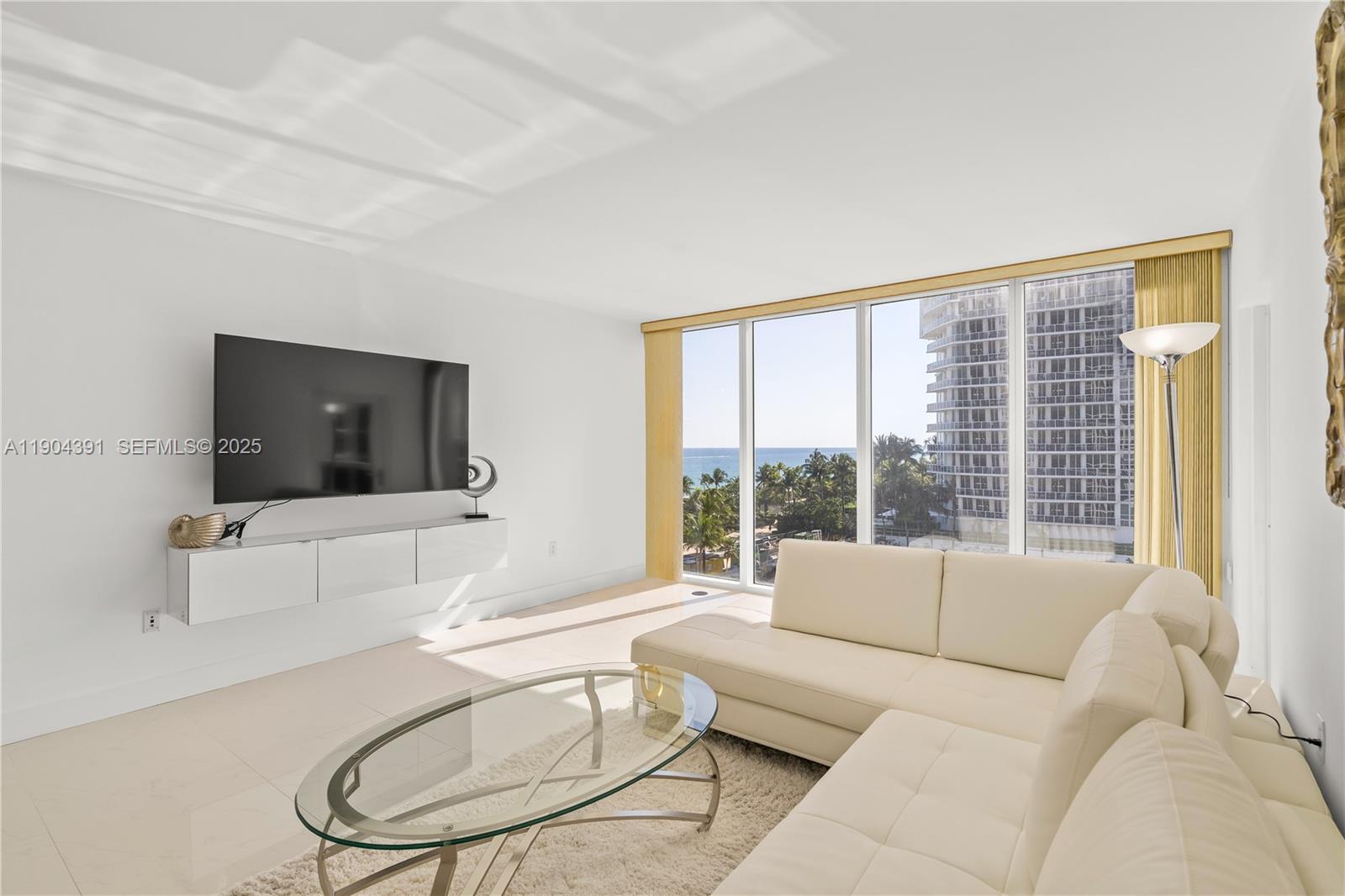 10275 COLLINS AV #514, Bal Harbour FL 33154