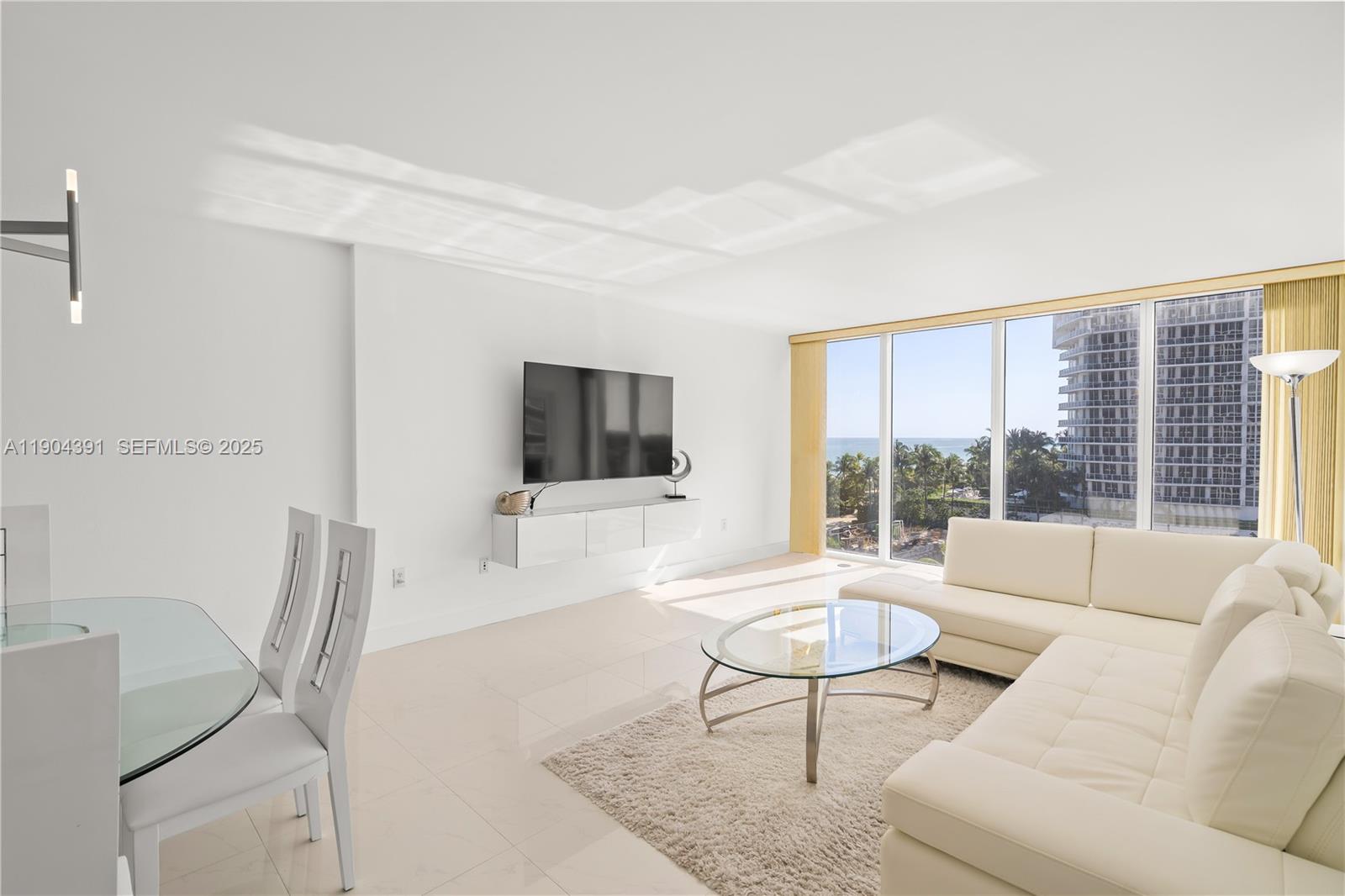 10275 COLLINS AV #514, Bal Harbour FL 33154