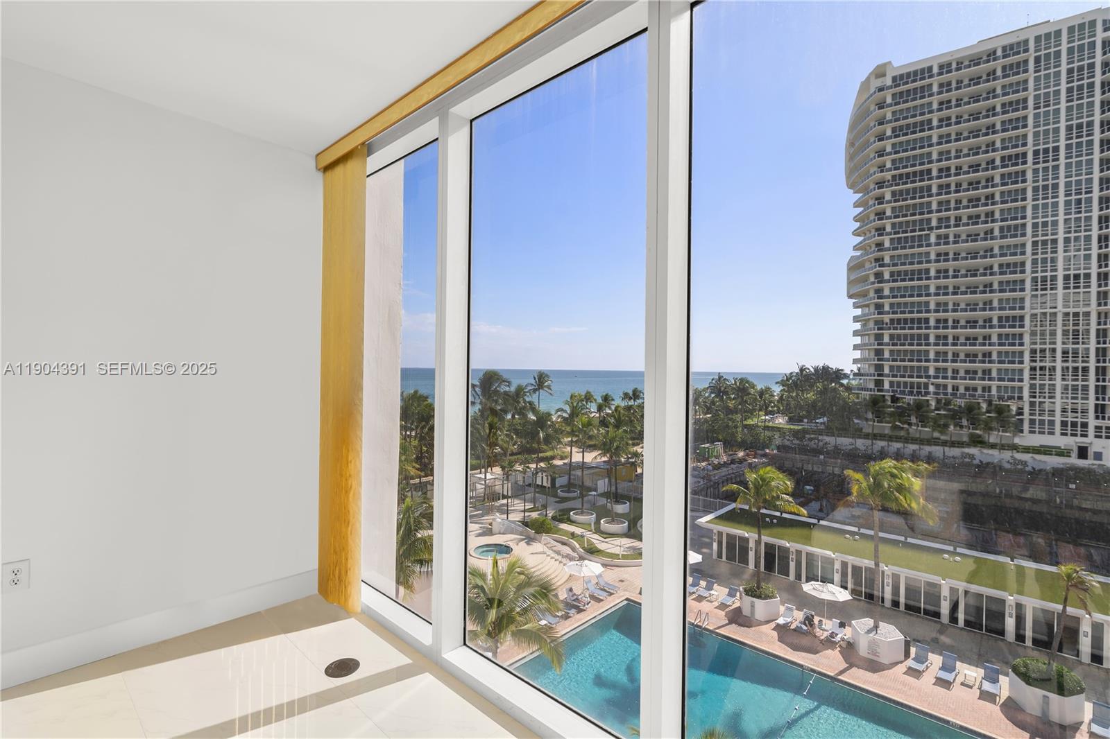 10275 COLLINS AV #514, Bal Harbour FL 33154