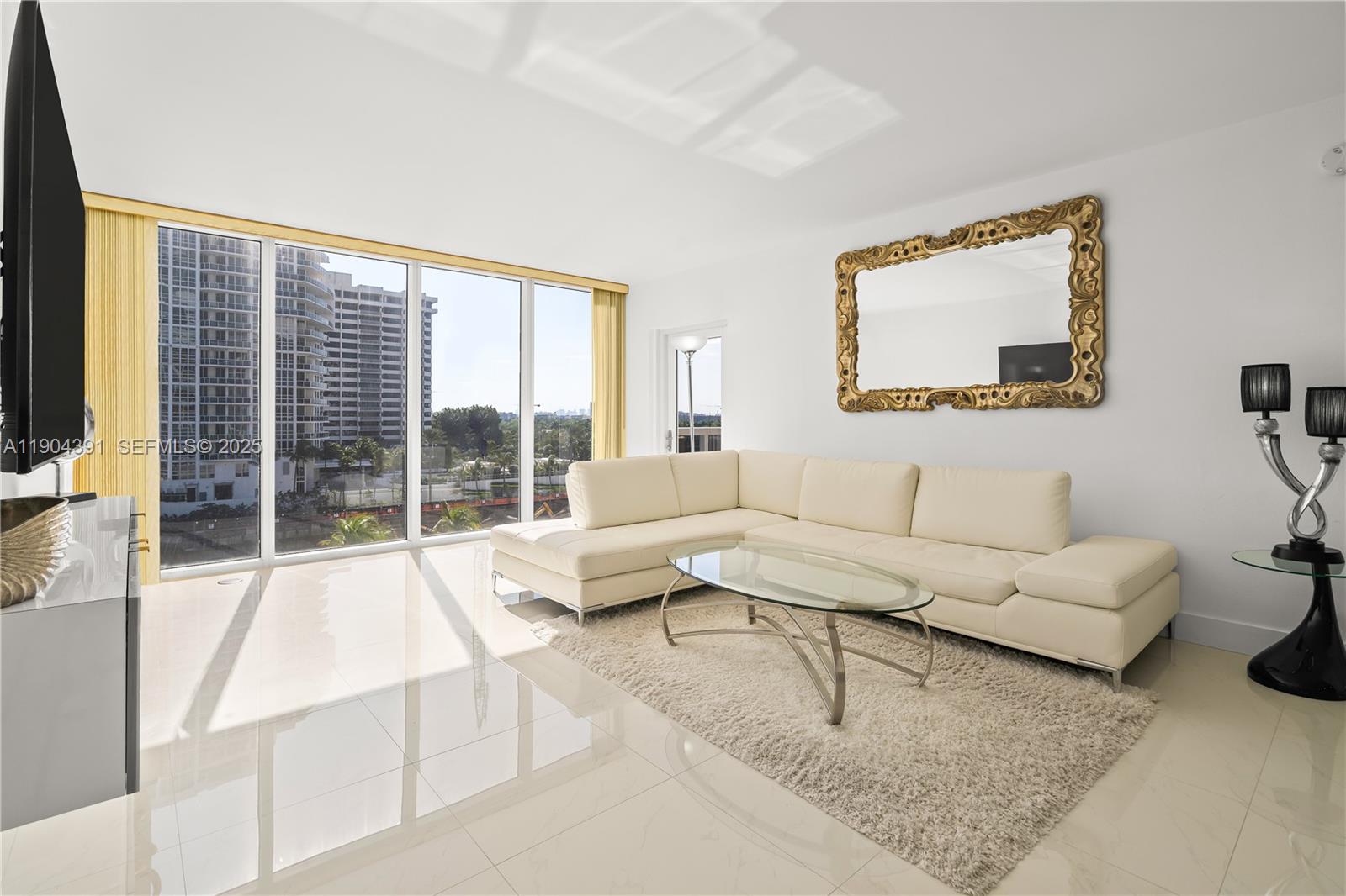 10275 COLLINS AV #514, Bal Harbour FL 33154