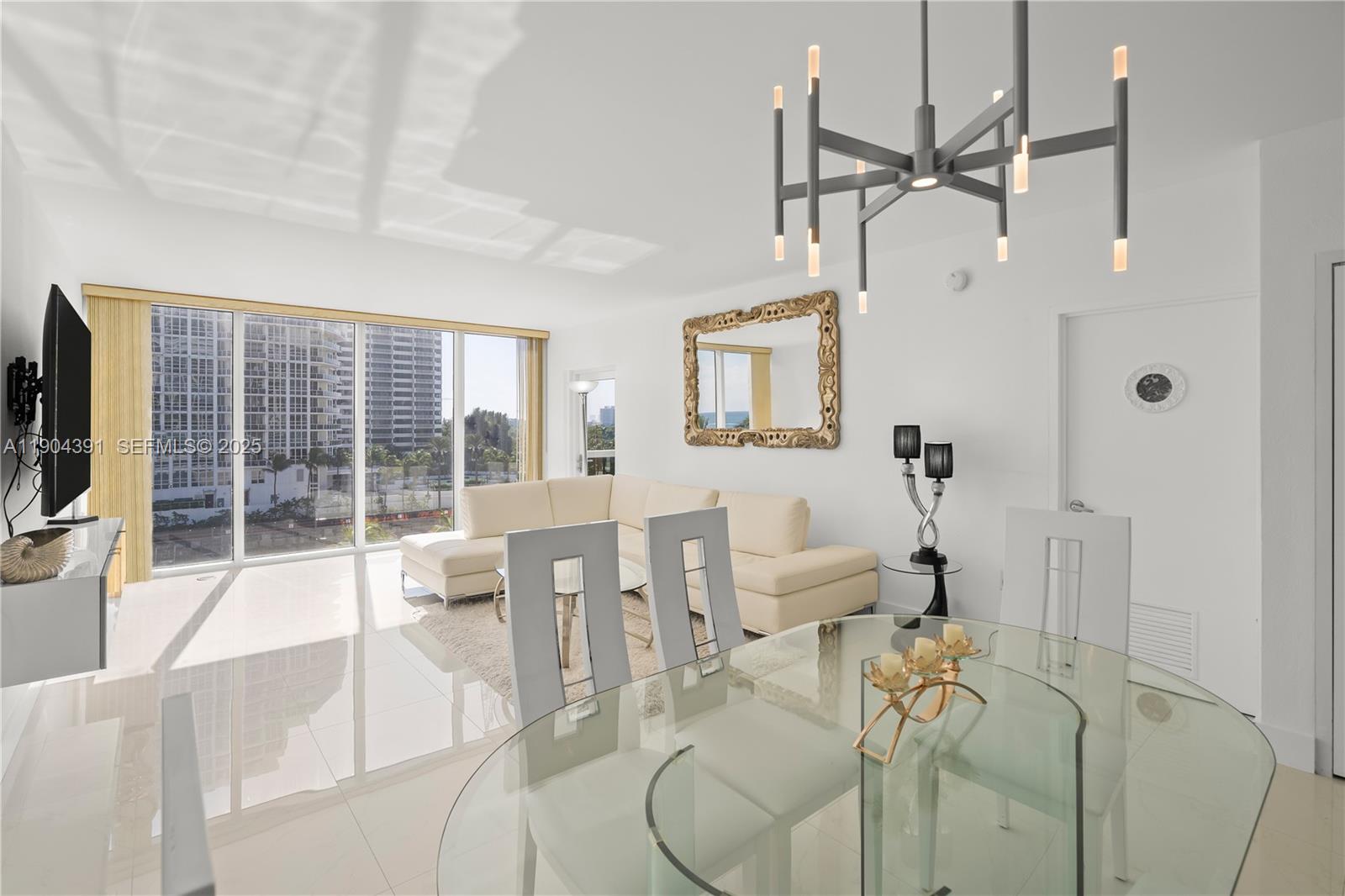 10275 COLLINS AV #514, Bal Harbour FL 33154