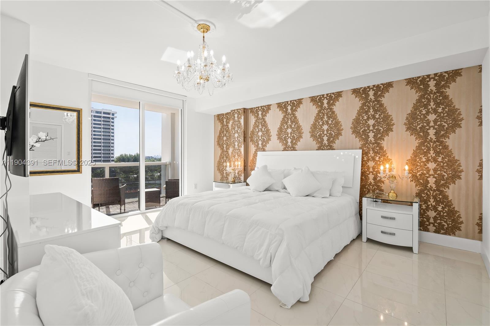 10275 COLLINS AV #514, Bal Harbour FL 33154