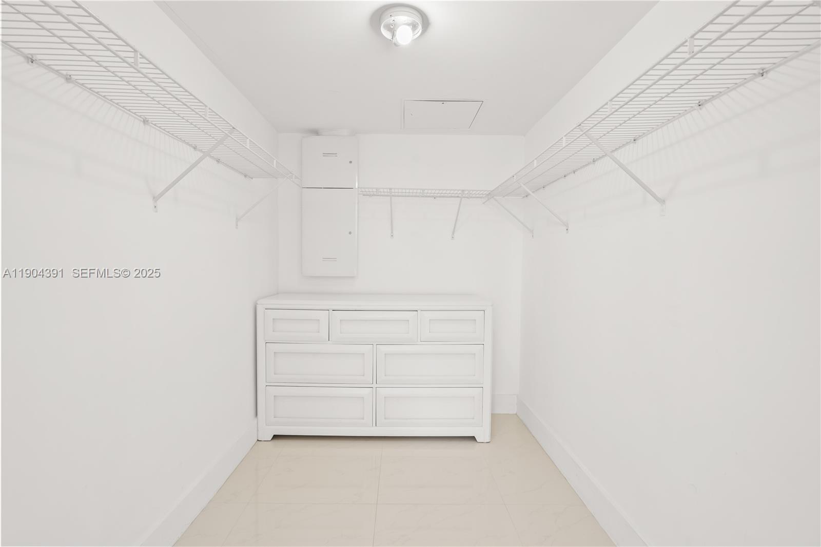 10275 COLLINS AV #514, Bal Harbour FL 33154