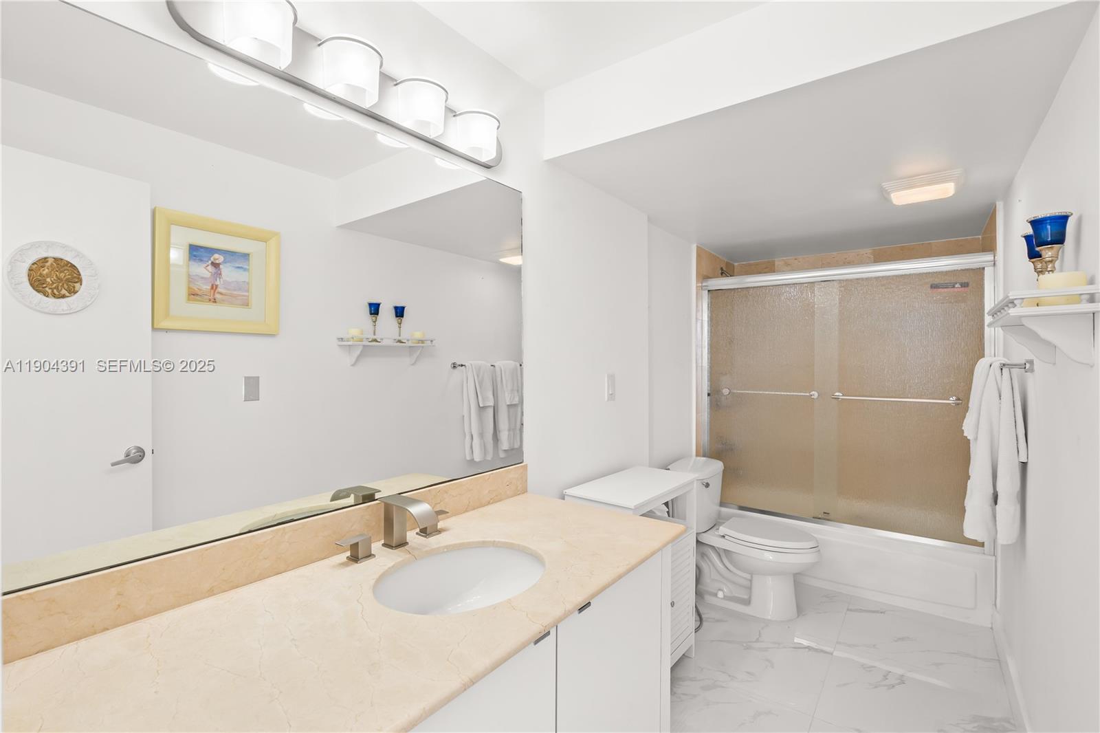 10275 COLLINS AV #514, Bal Harbour FL 33154