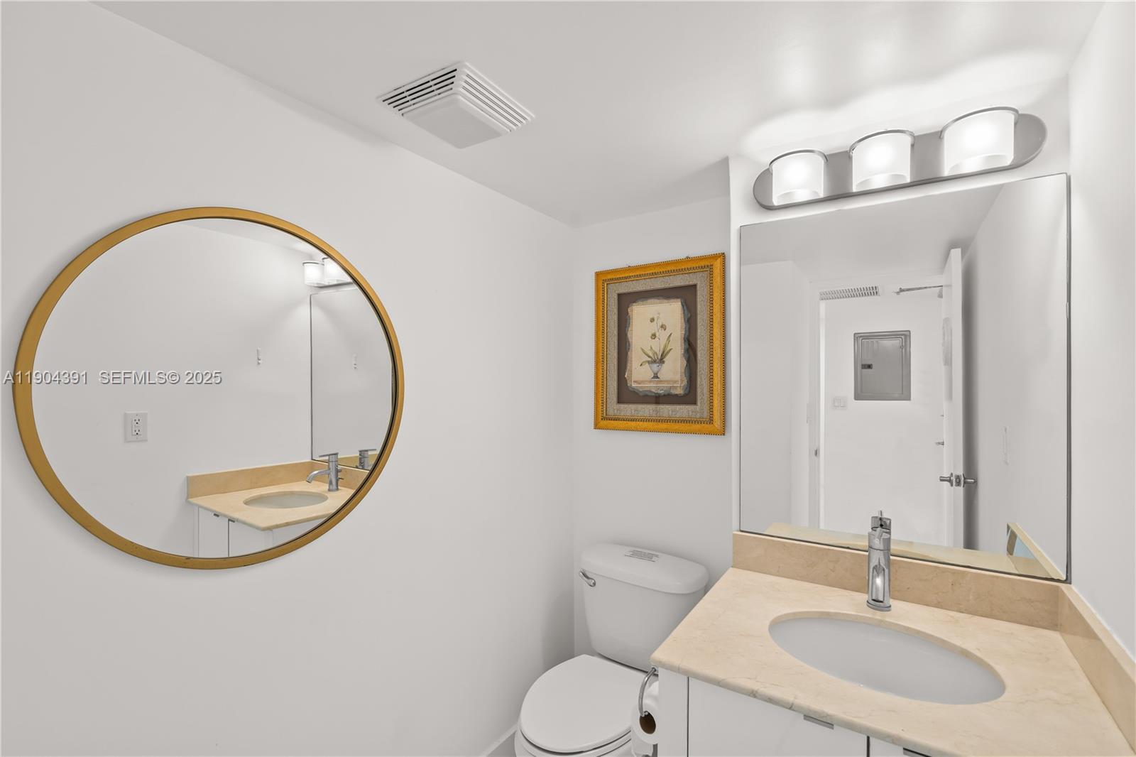 10275 COLLINS AV #514, Bal Harbour FL 33154