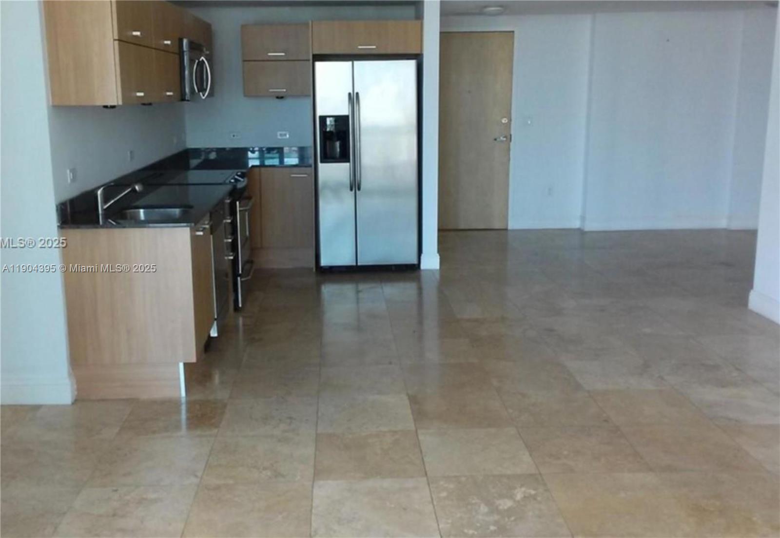 350 S Miami Ave #1707, Miami FL 33130