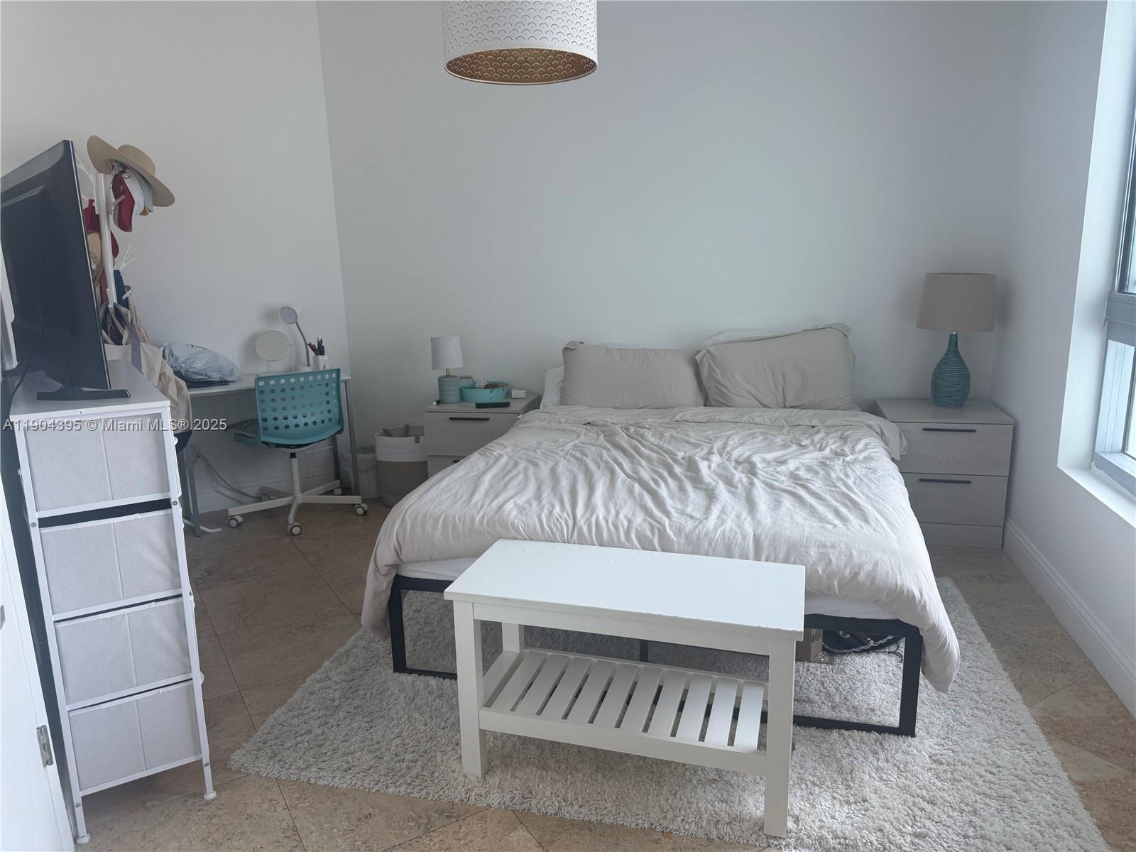 350 S Miami Ave #1707, Miami FL 33130