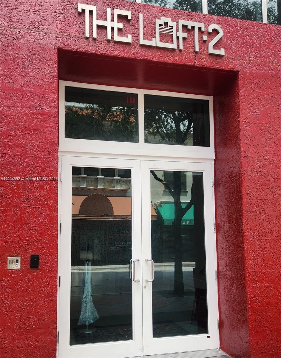 133 NE 2nd Ave #2207, Miami FL 33132