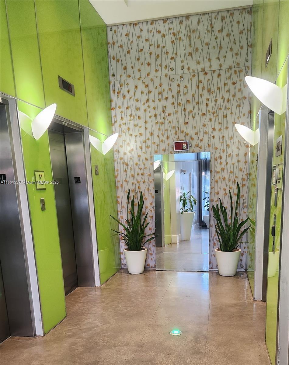 133 NE 2nd Ave #2207, Miami FL 33132