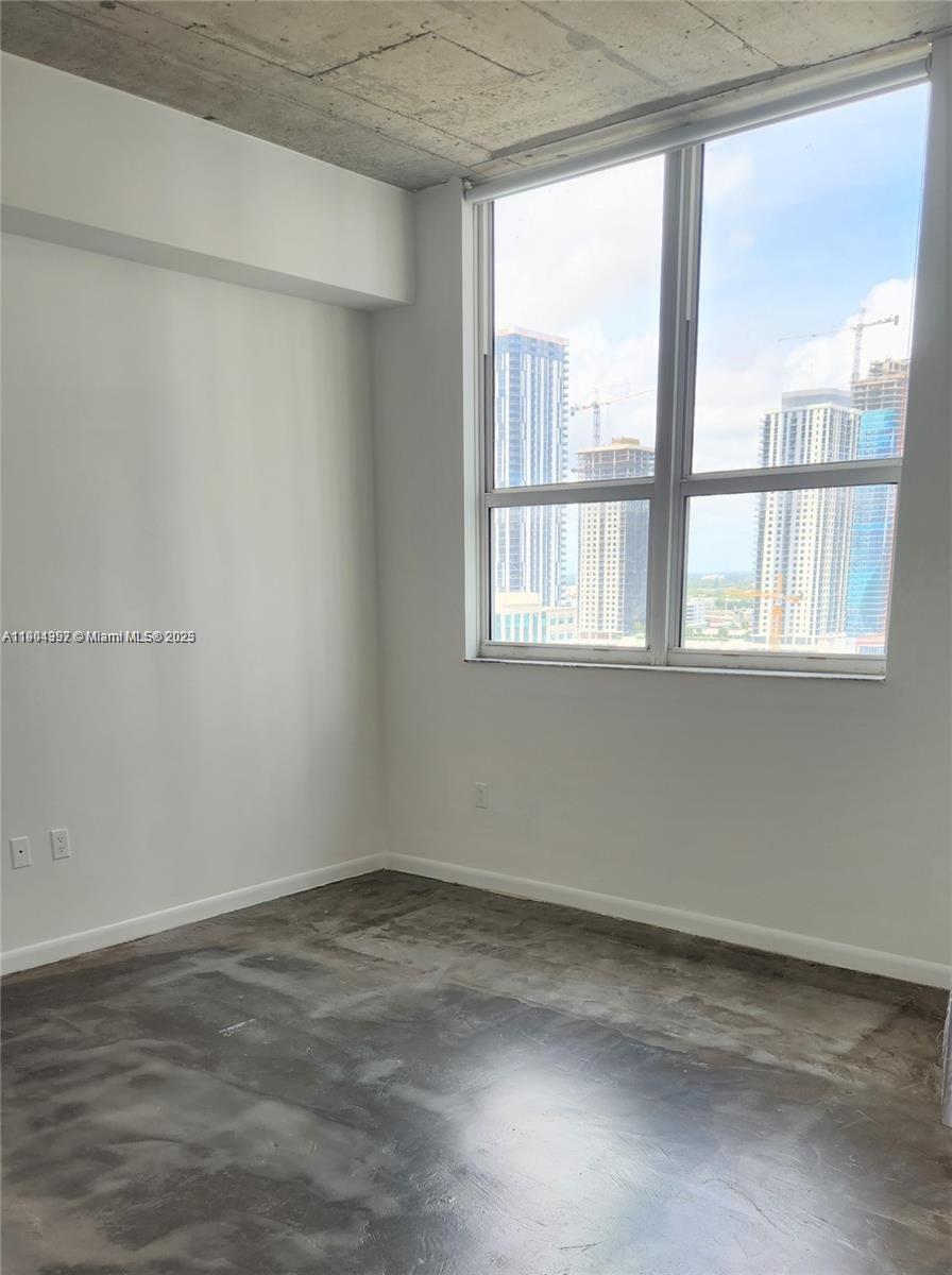 133 NE 2nd Ave #2207, Miami FL 33132