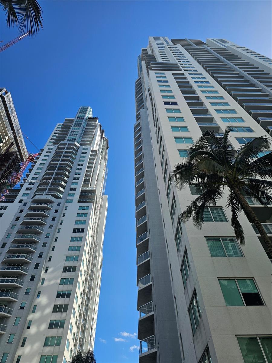 244 Biscayne Blvd #303, Miami FL 33132