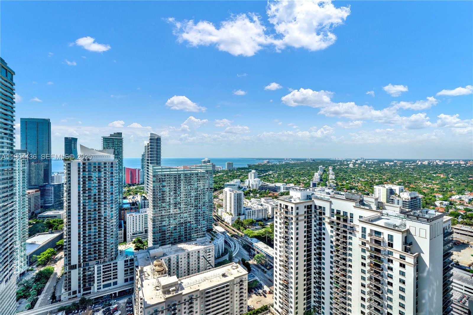 45 SW 9th St #4306, Miami FL 33130