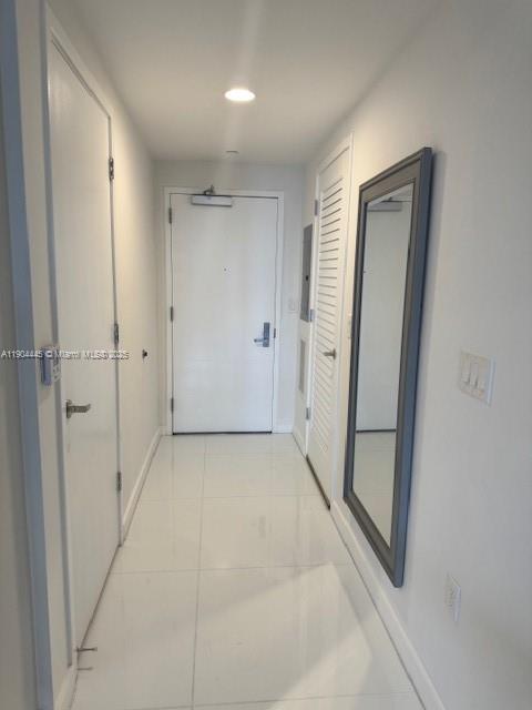1010 Brickell Ave #2510, Miami FL 33131
