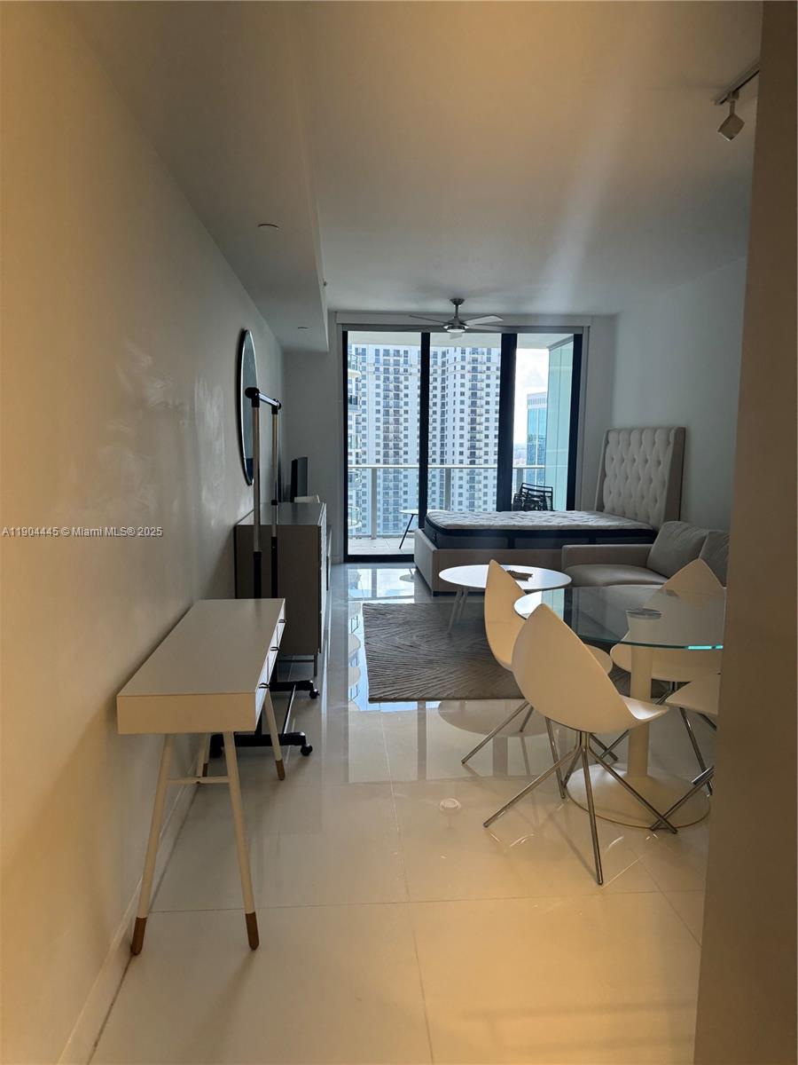 1010 Brickell Ave #2510, Miami FL 33131