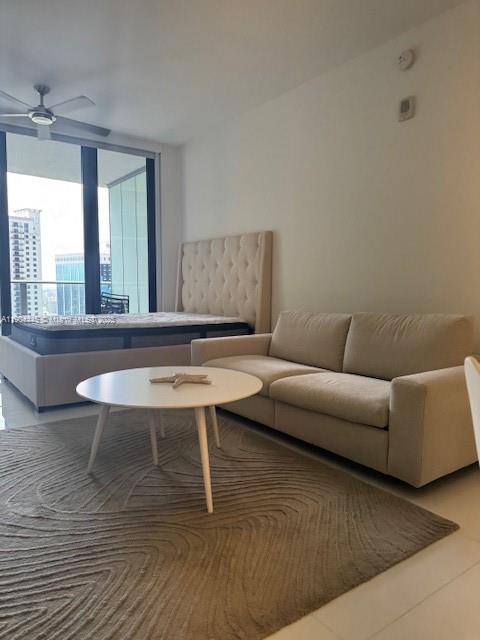 1010 Brickell Ave #2510, Miami FL 33131