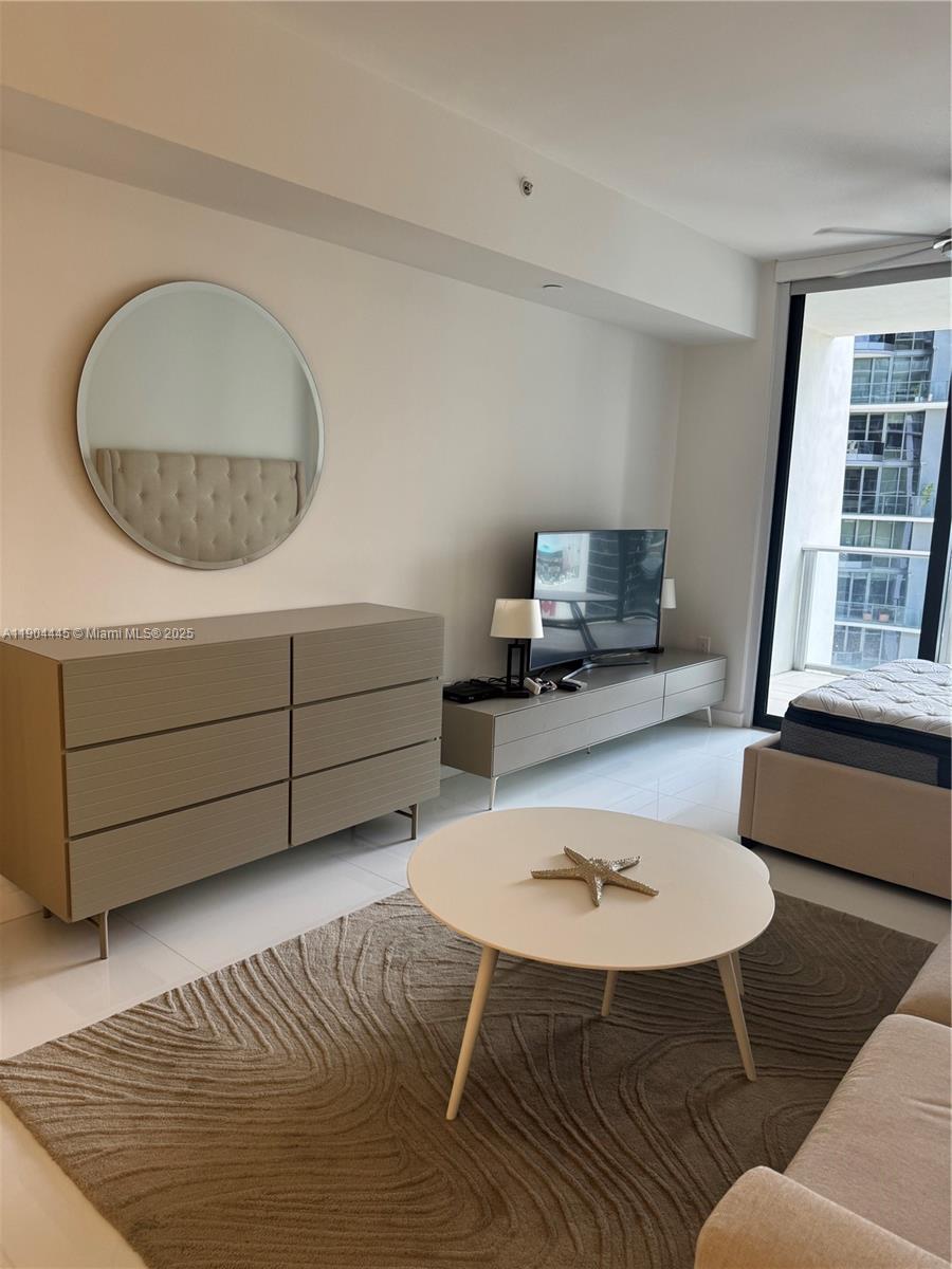 1010 Brickell Ave #2510, Miami FL 33131