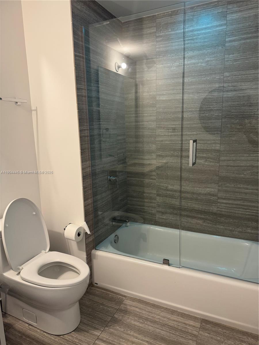 1010 Brickell Ave #2510, Miami FL 33131