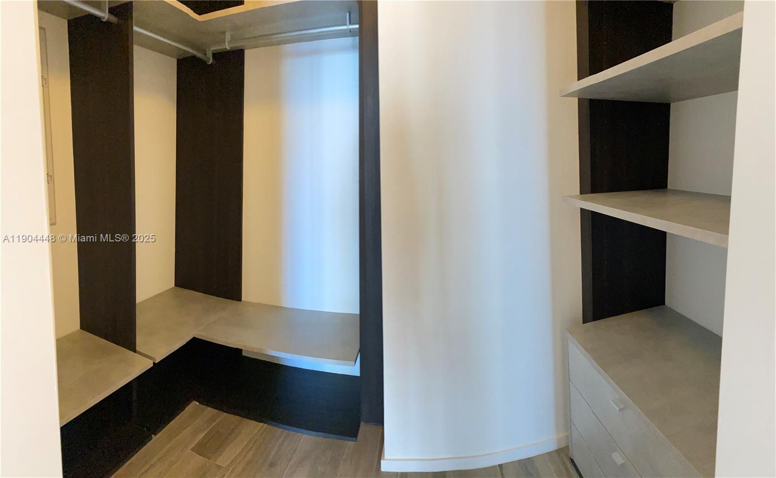 801 S Miami Ave #3410, Miami FL 33130