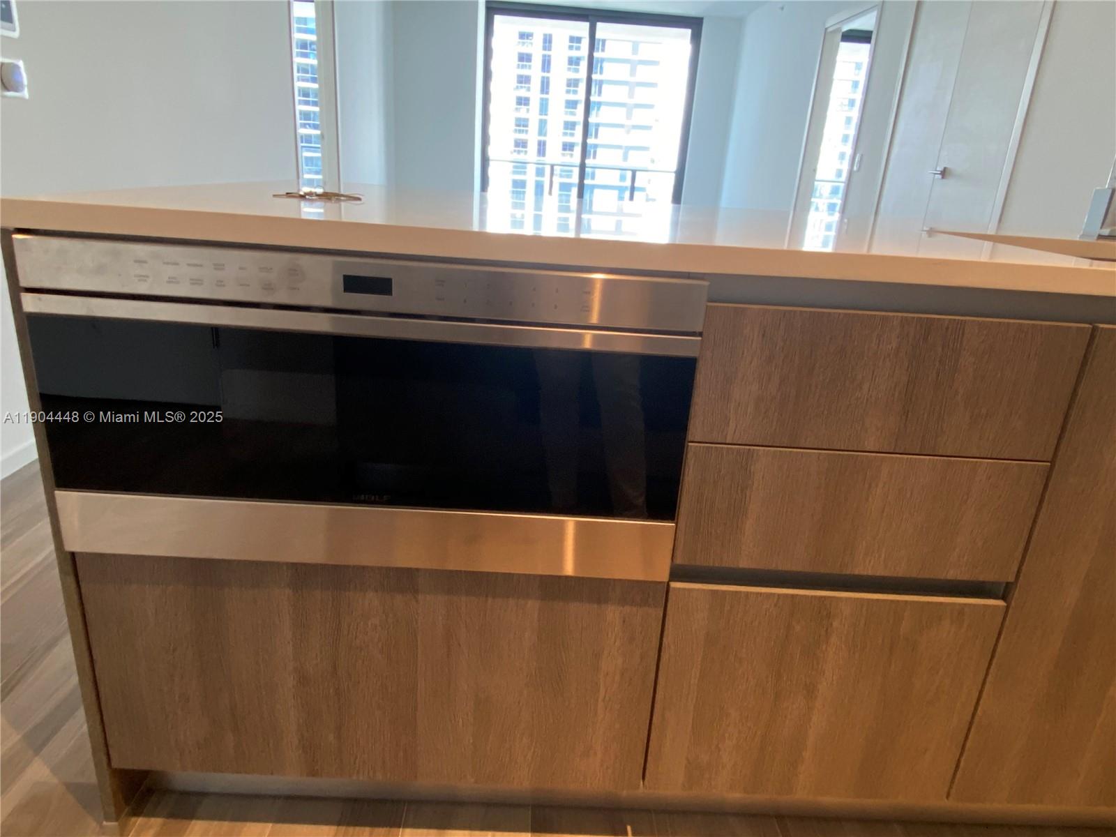 801 S Miami Ave #3410, Miami FL 33130