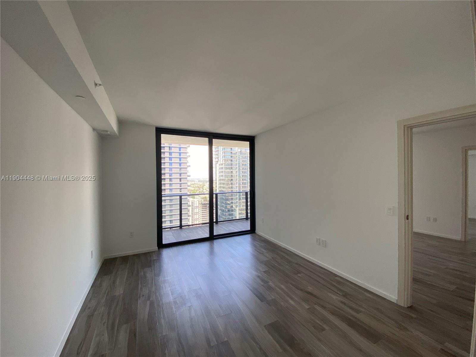 801 S Miami Ave #3410, Miami FL 33130