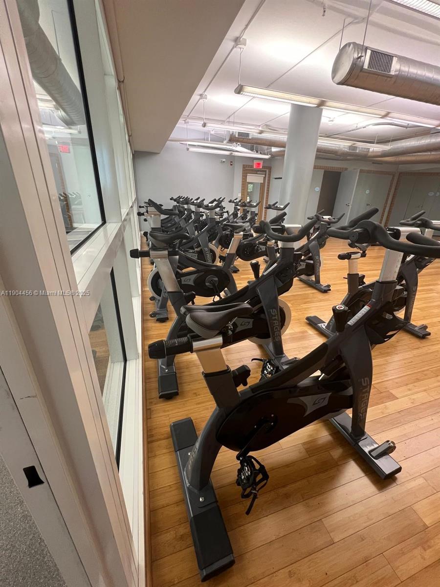 244 Biscayne Blvd #308, Miami FL 33132