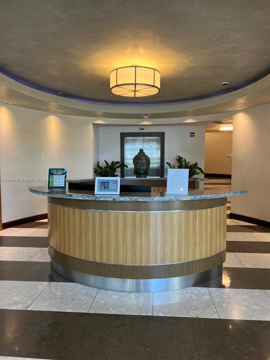 244 Biscayne Blvd #308, Miami FL 33132