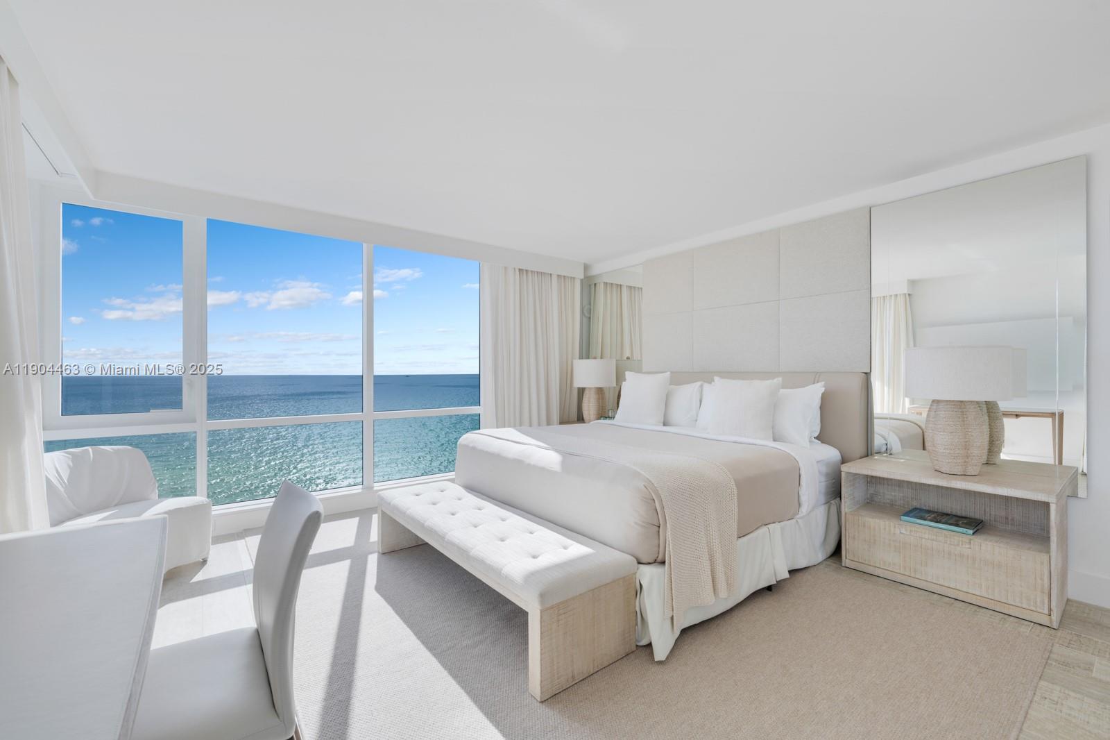 102 24th St #1519, Miami Beach FL 33139