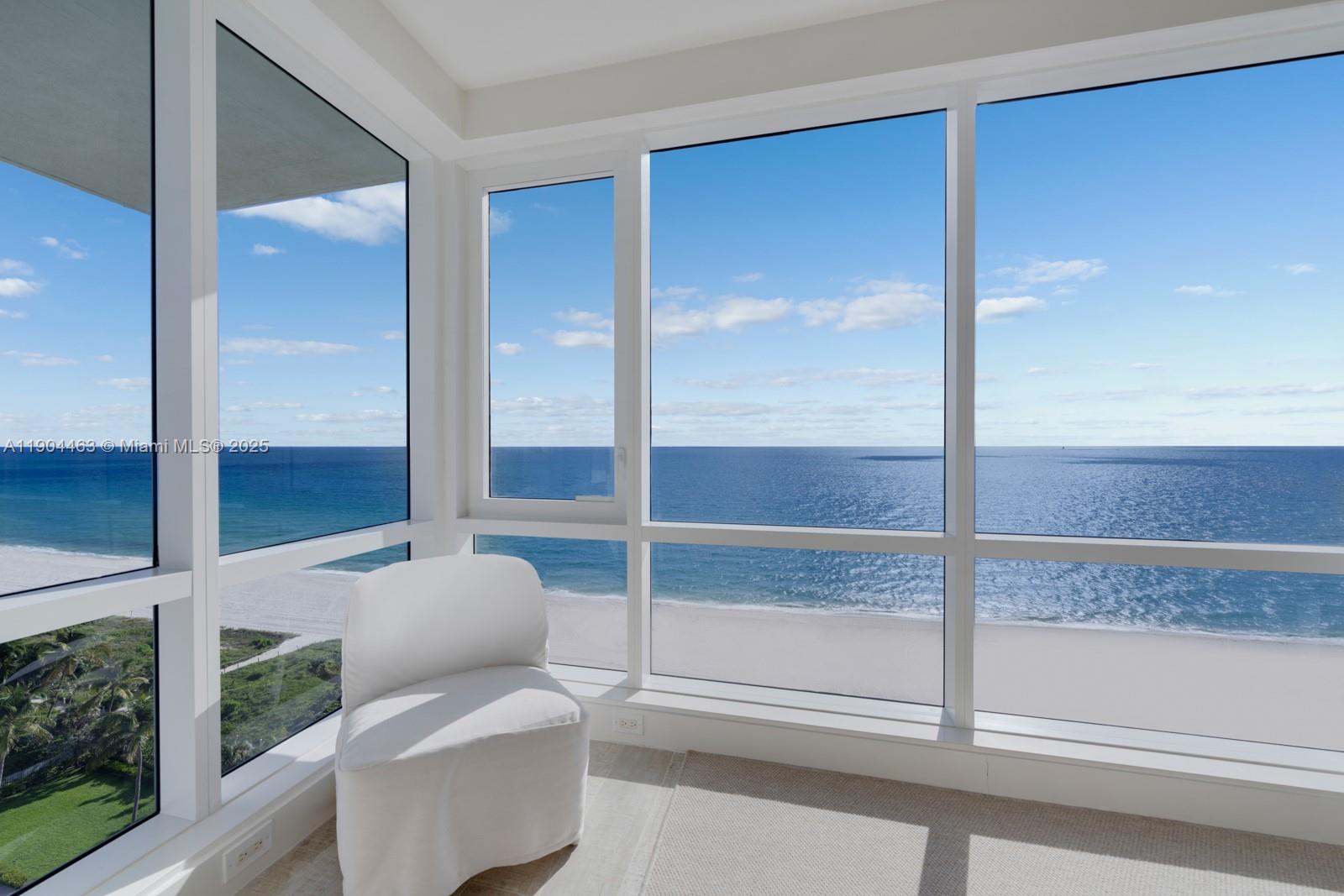 102 24th St #1519, Miami Beach FL 33139