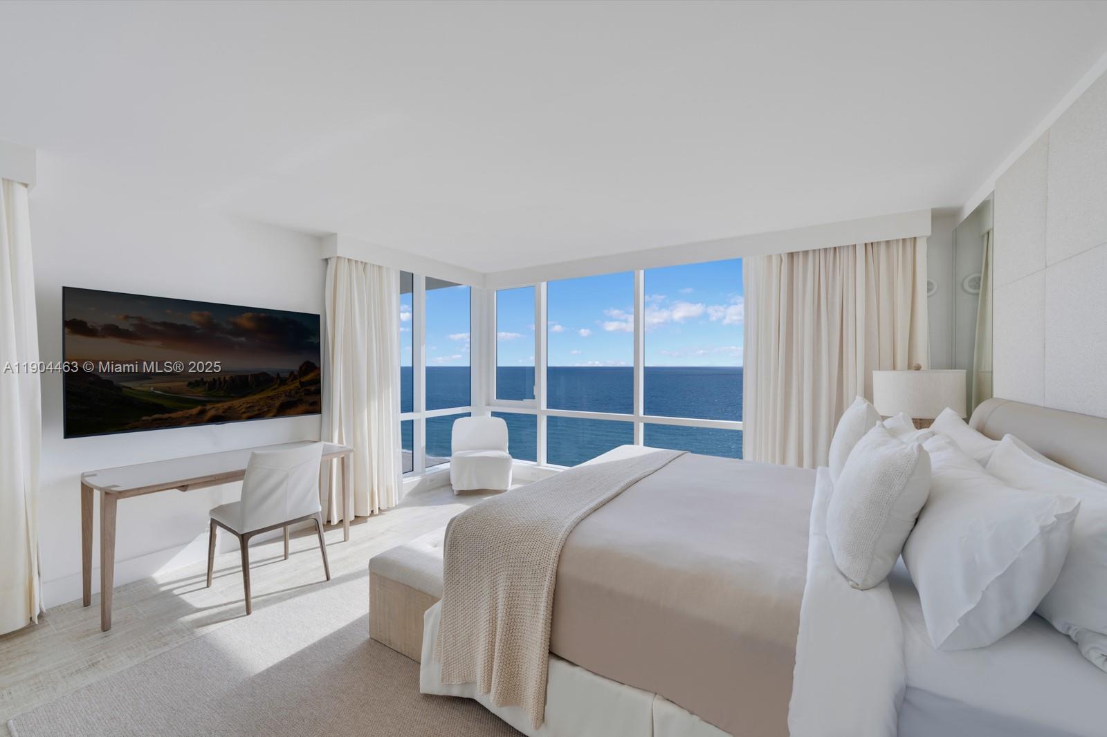 102 24th St #1519, Miami Beach FL 33139