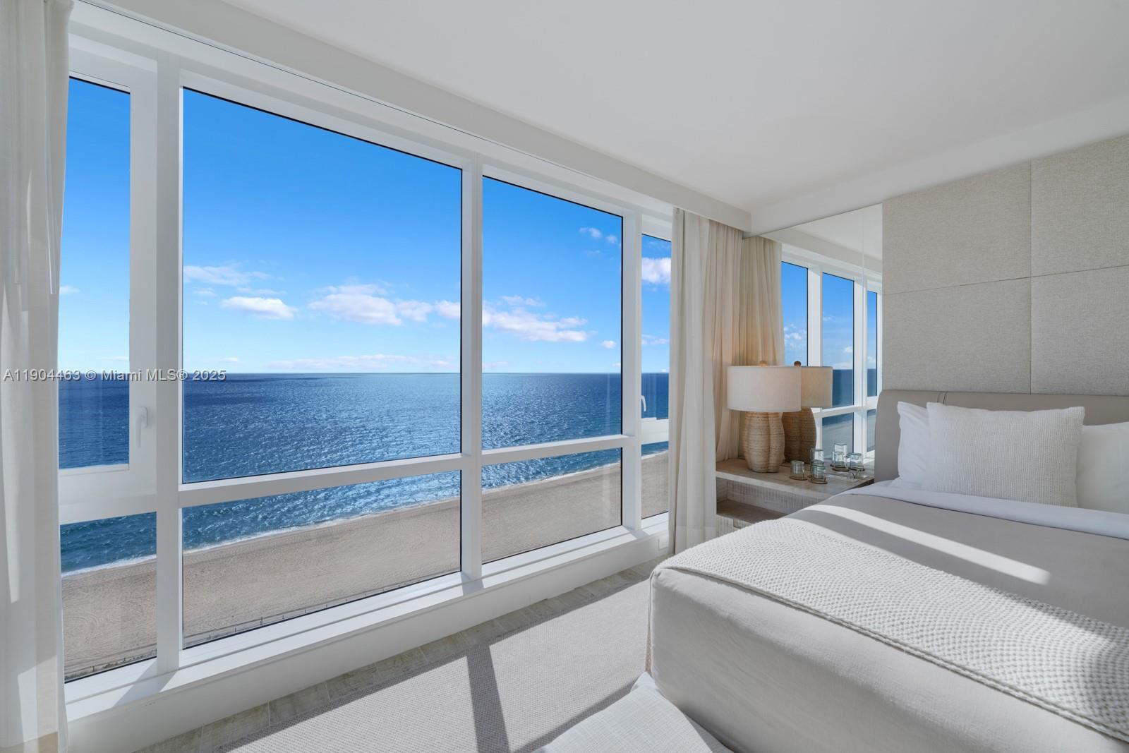 102 24th St #1519, Miami Beach FL 33139