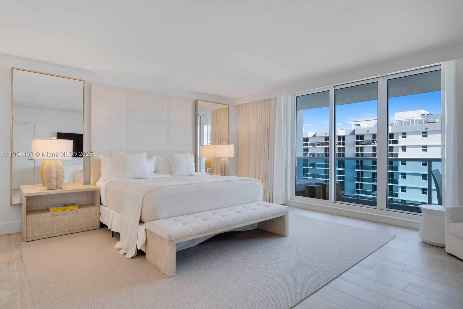 102 24th St #1519, Miami Beach FL 33139