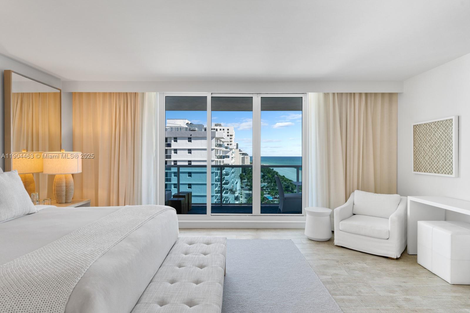 102 24th St #1519, Miami Beach FL 33139