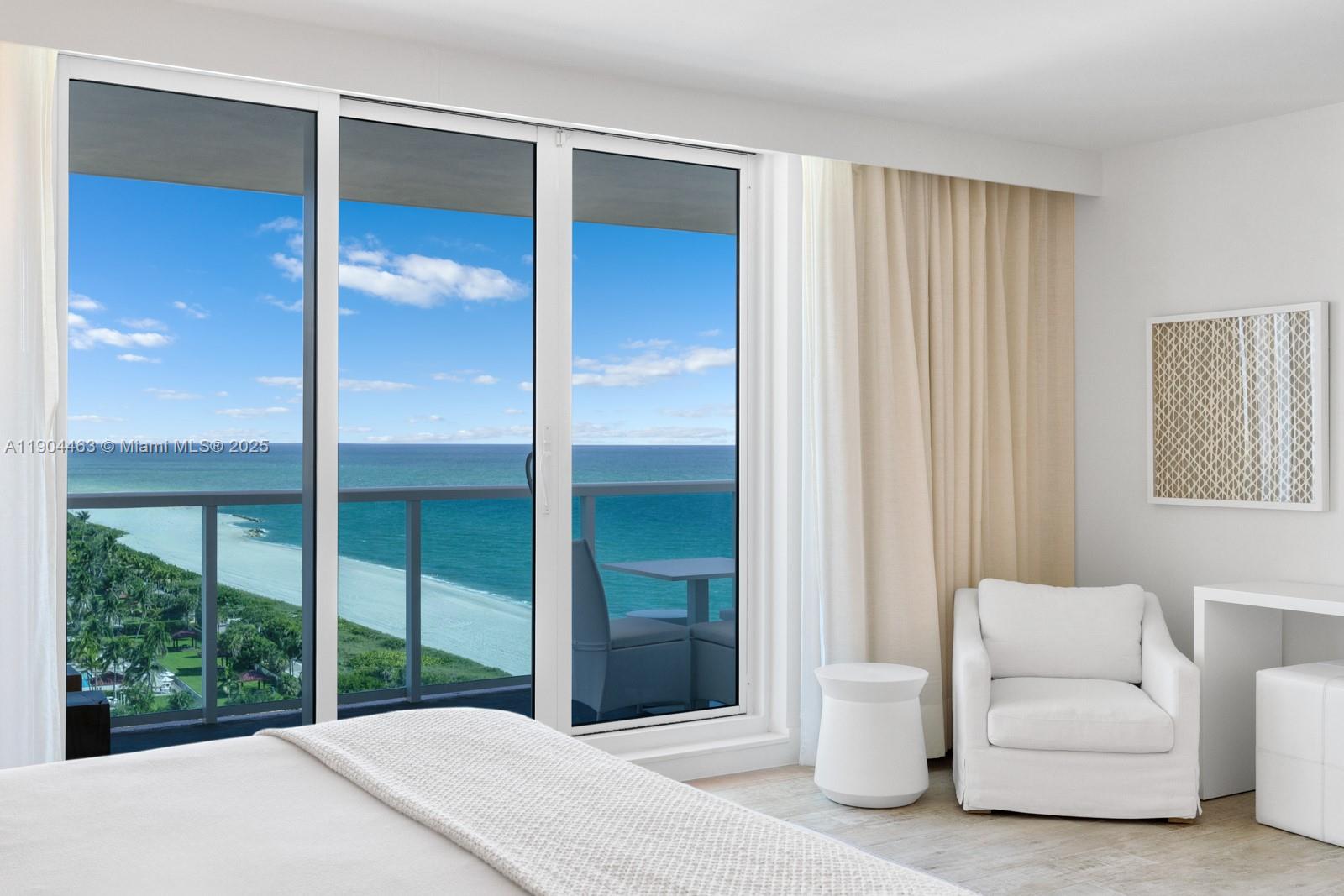 102 24th St #1519, Miami Beach FL 33139