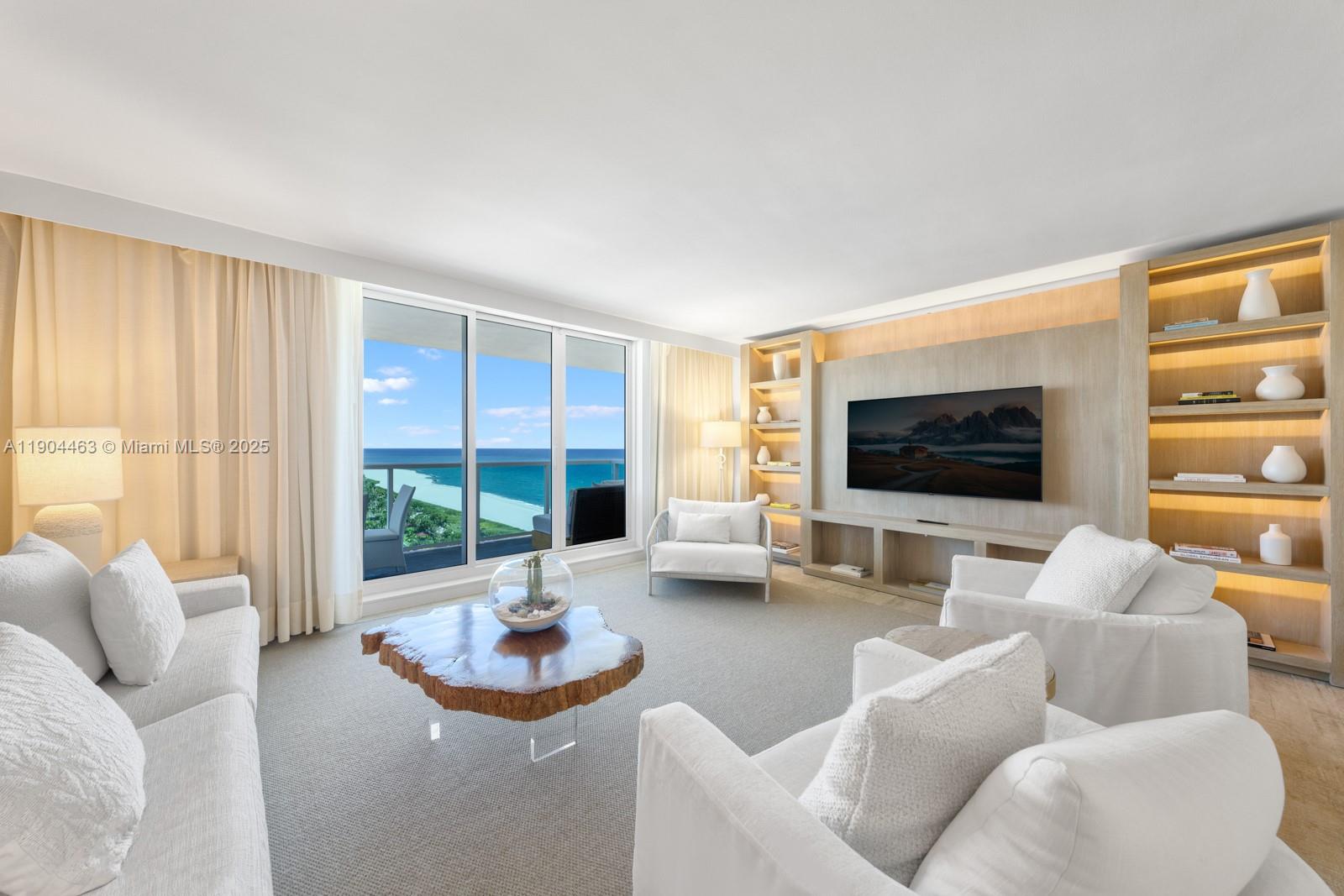 102 24th St #1519, Miami Beach FL 33139