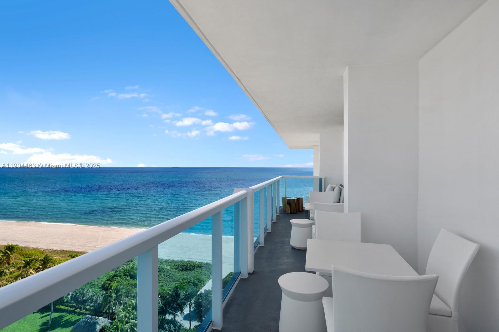 102 24th St #1519, Miami Beach FL 33139