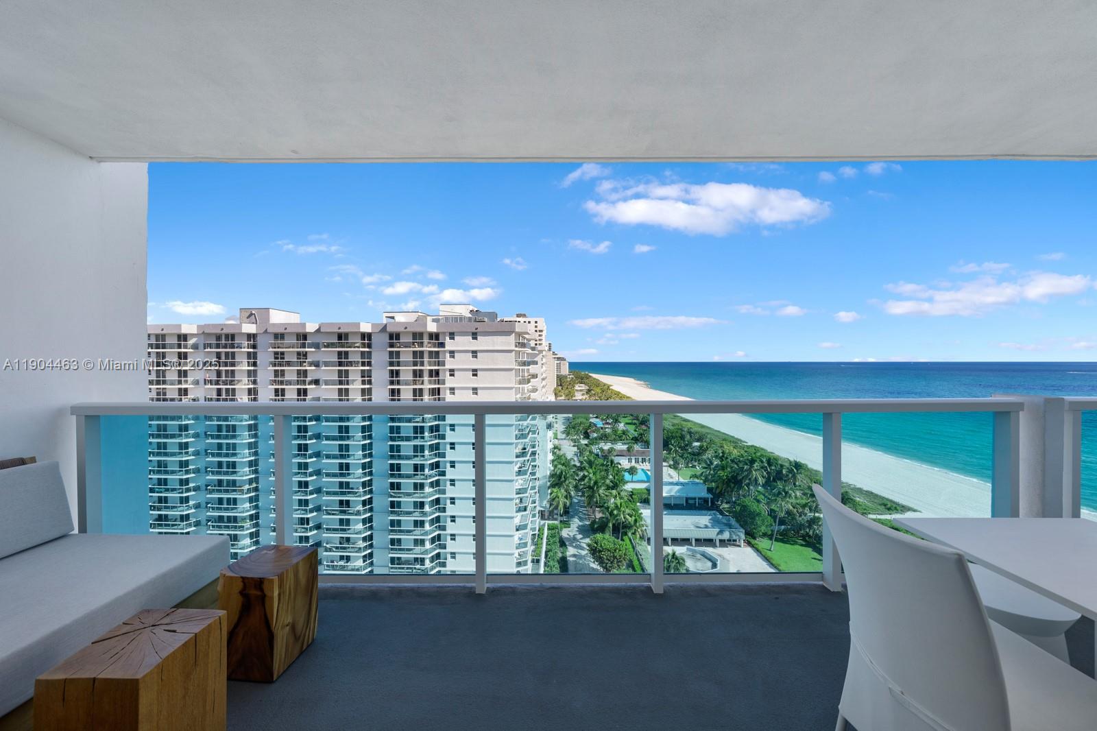 102 24th St #1519, Miami Beach FL 33139