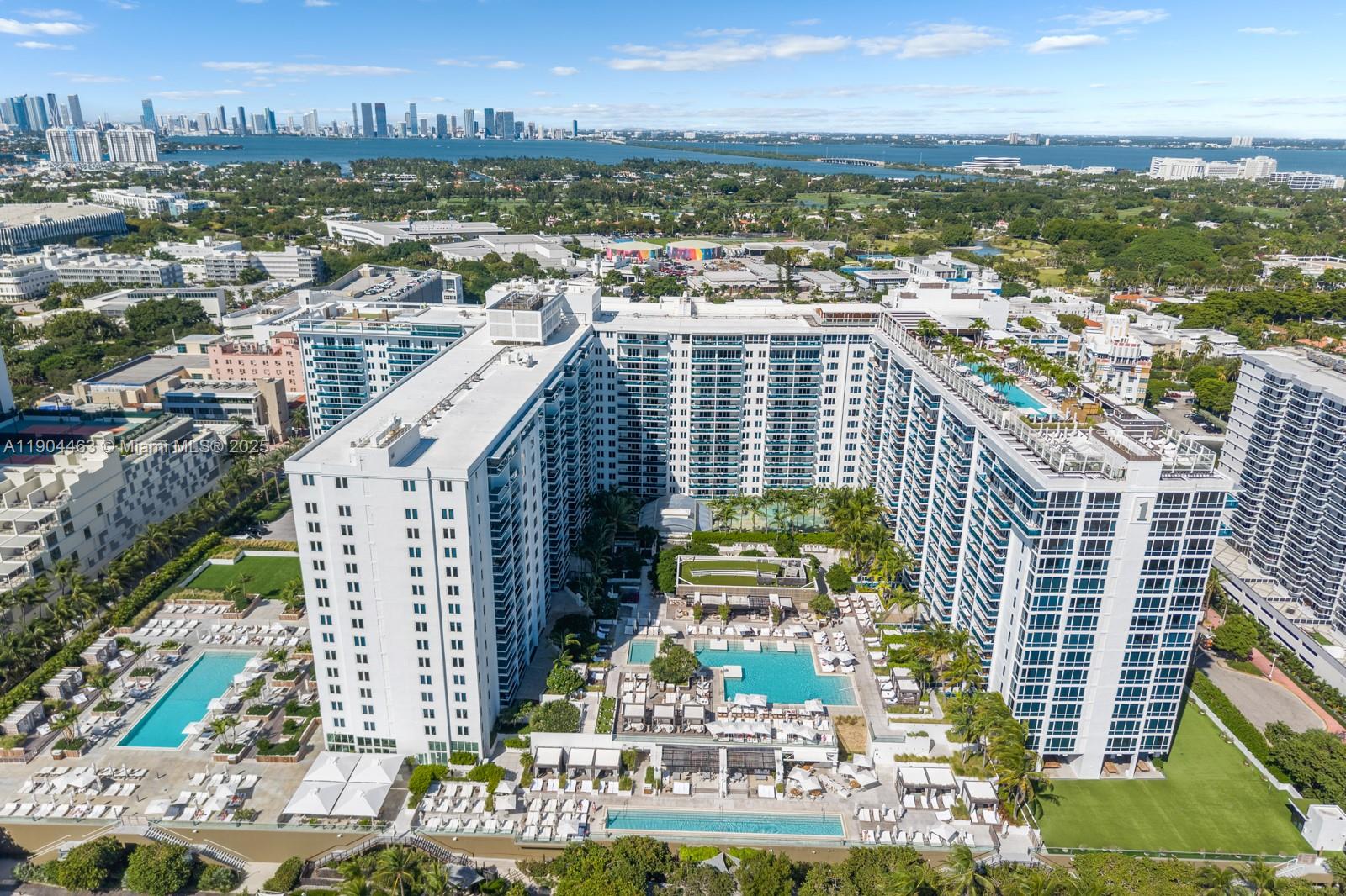 102 24th St #1519, Miami Beach FL 33139