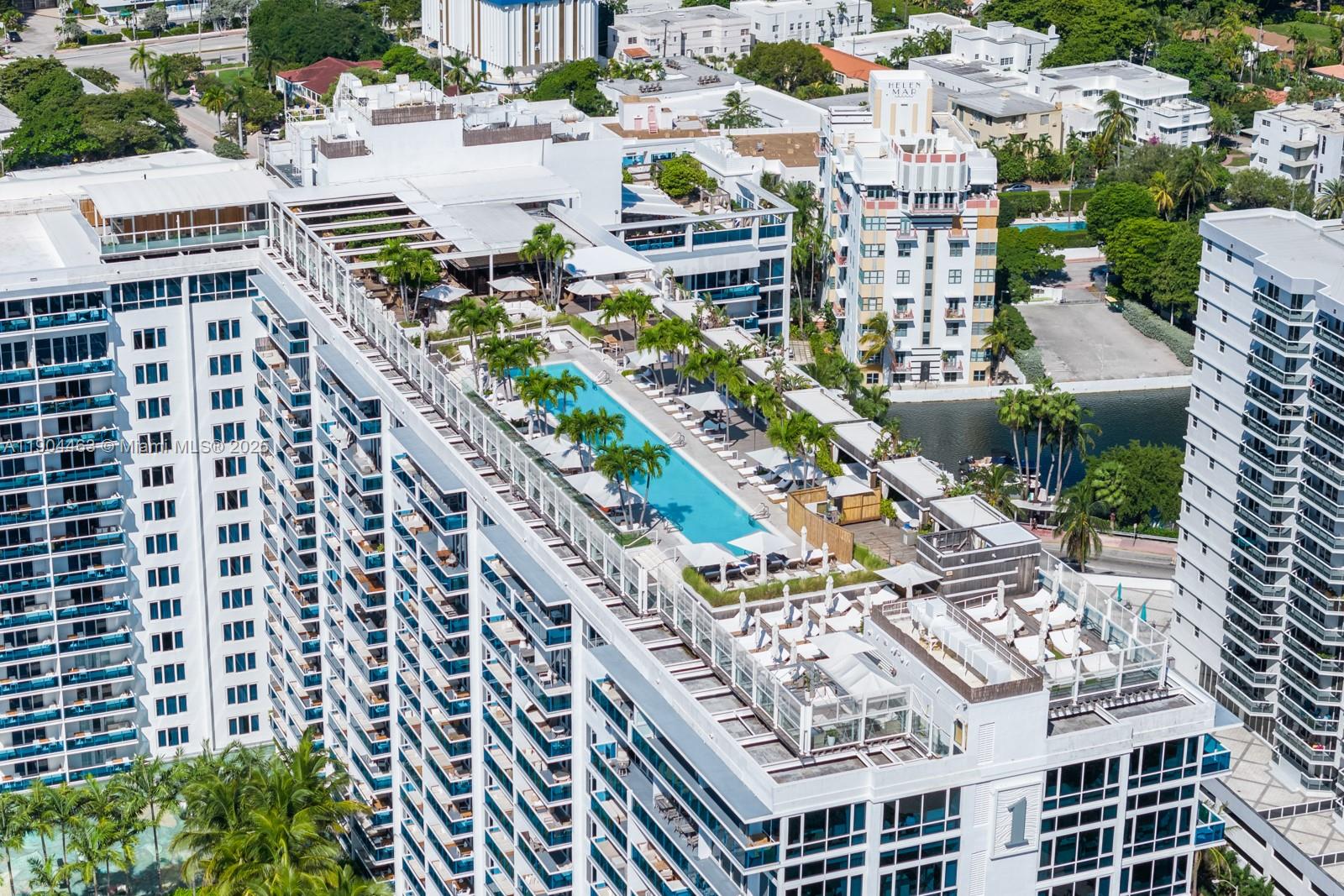 102 24th St #1519, Miami Beach FL 33139